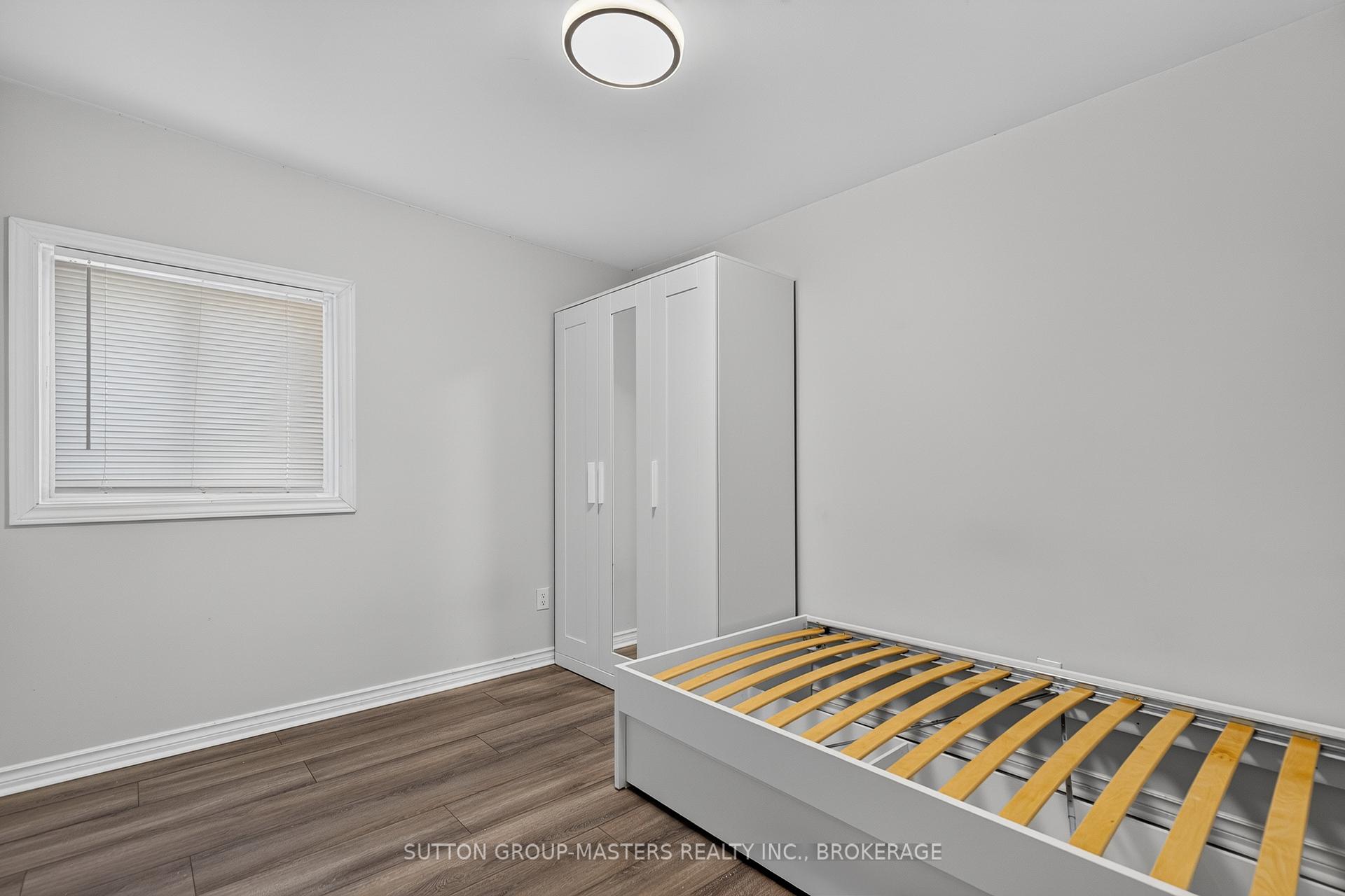 Photo 14 of 378 Barrie Street, Kingston, East of Sir John A. Blvd — HOMEH