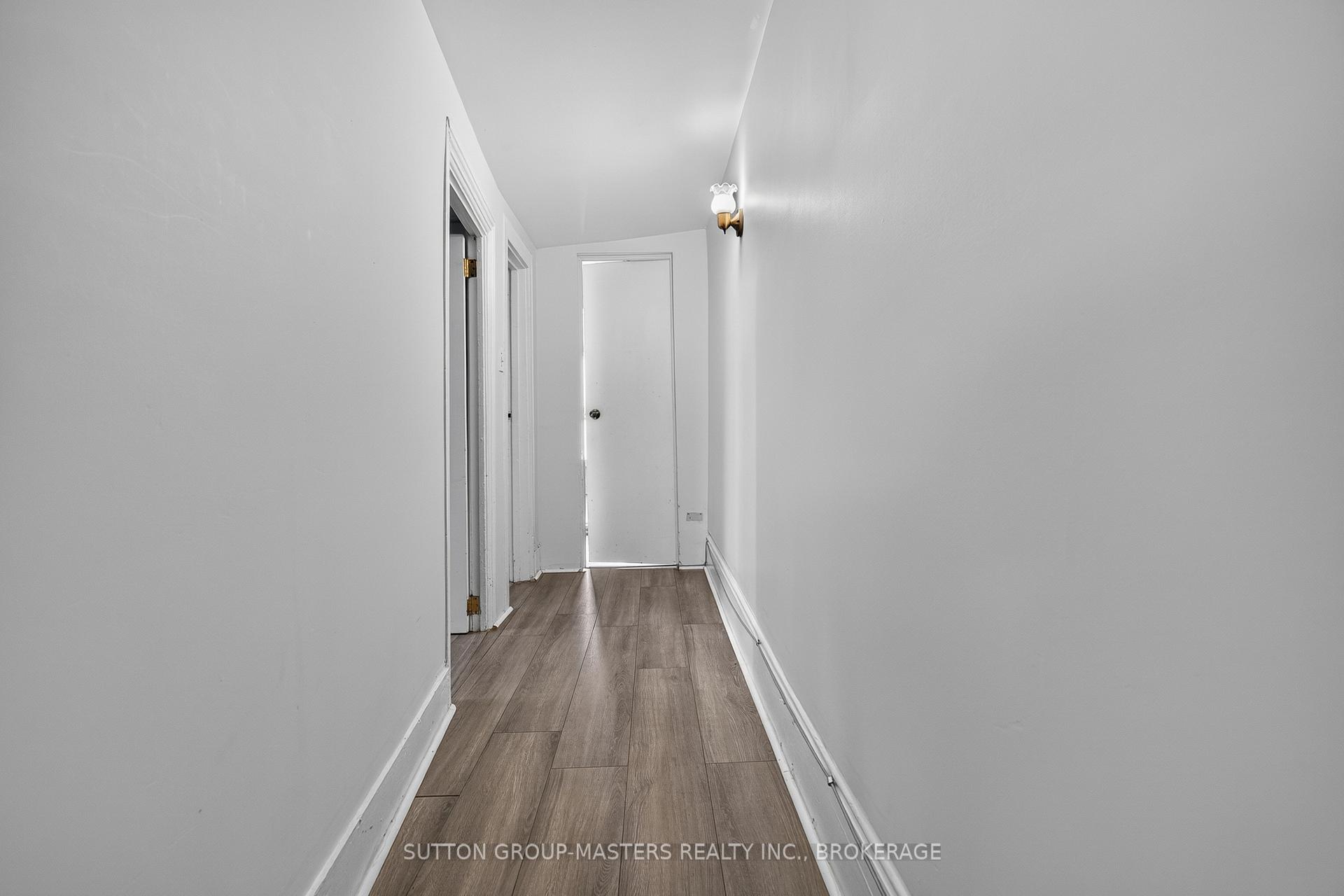 Photo 16 of 378 Barrie Street, Kingston, East of Sir John A. Blvd — HOMEH