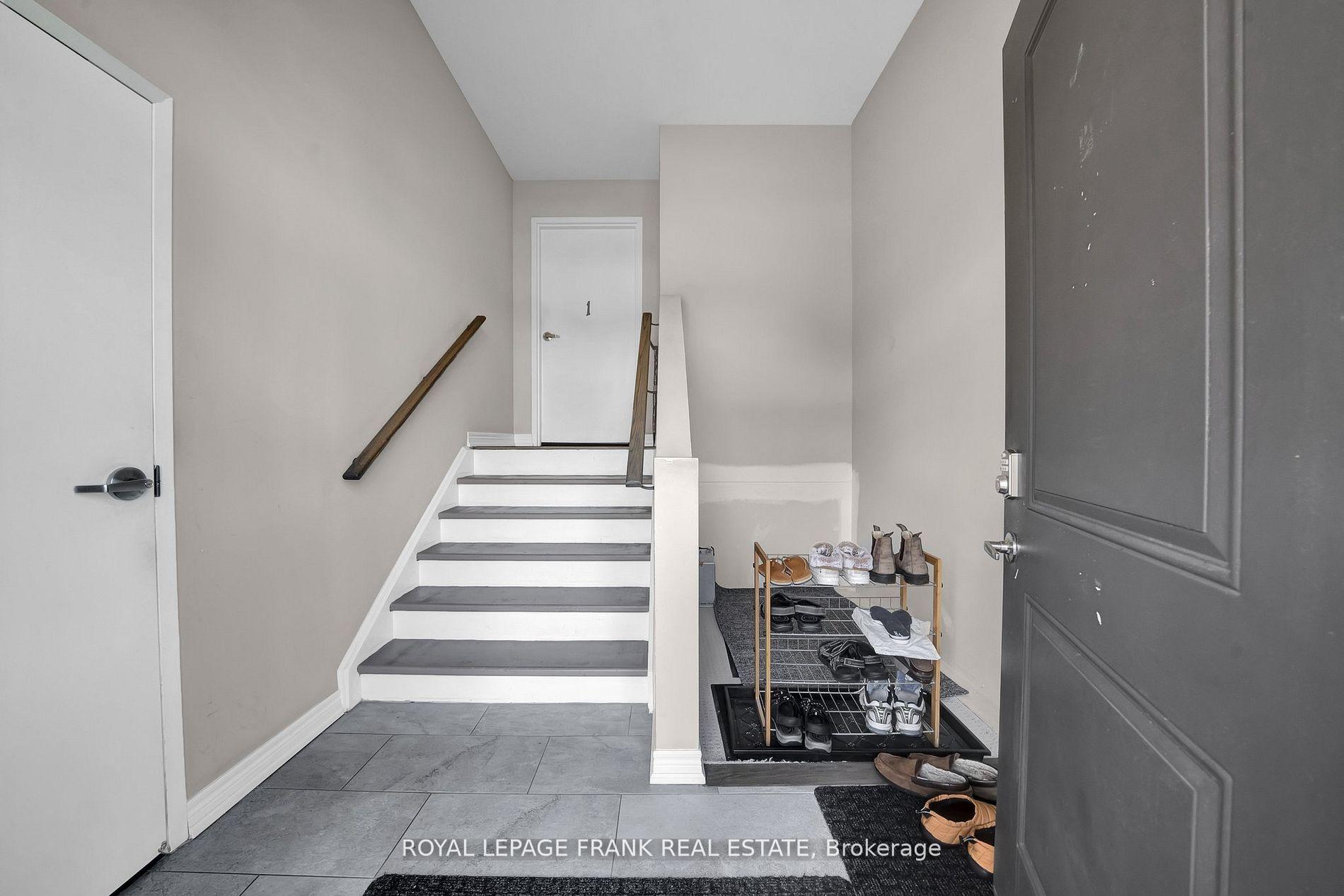 Photo 4 of 398 Olive Avenue, Oshawa, Central — HOMEH