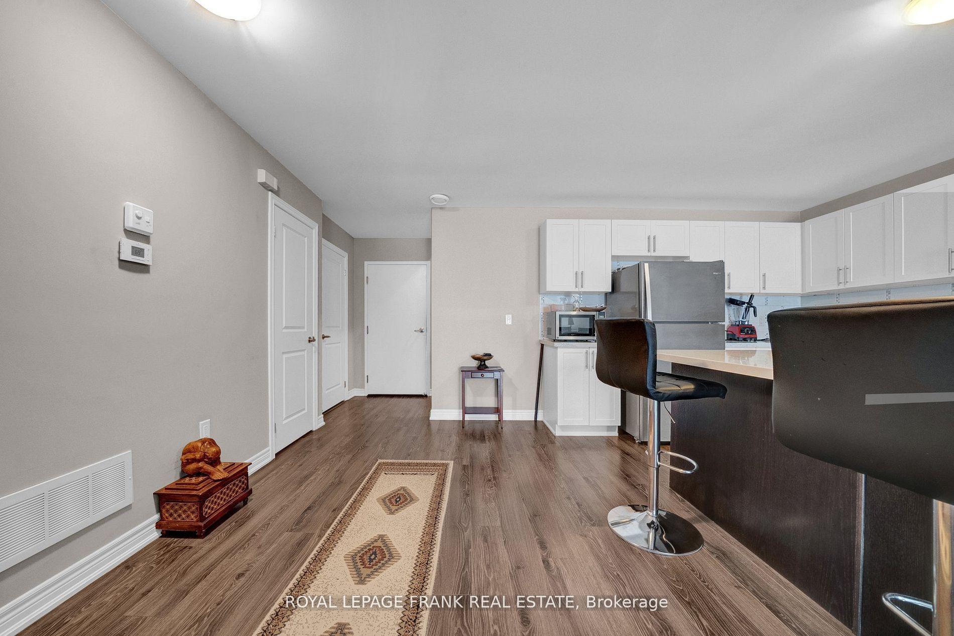 Photo 5 of 398 Olive Avenue, Oshawa, Central — HOMEH