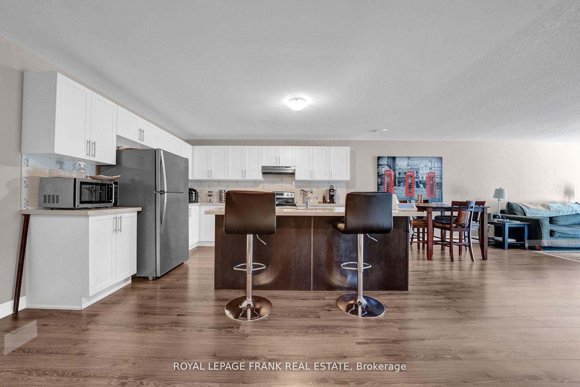 Photo 6 of 398 Olive Avenue, Oshawa, Central — HOMEH