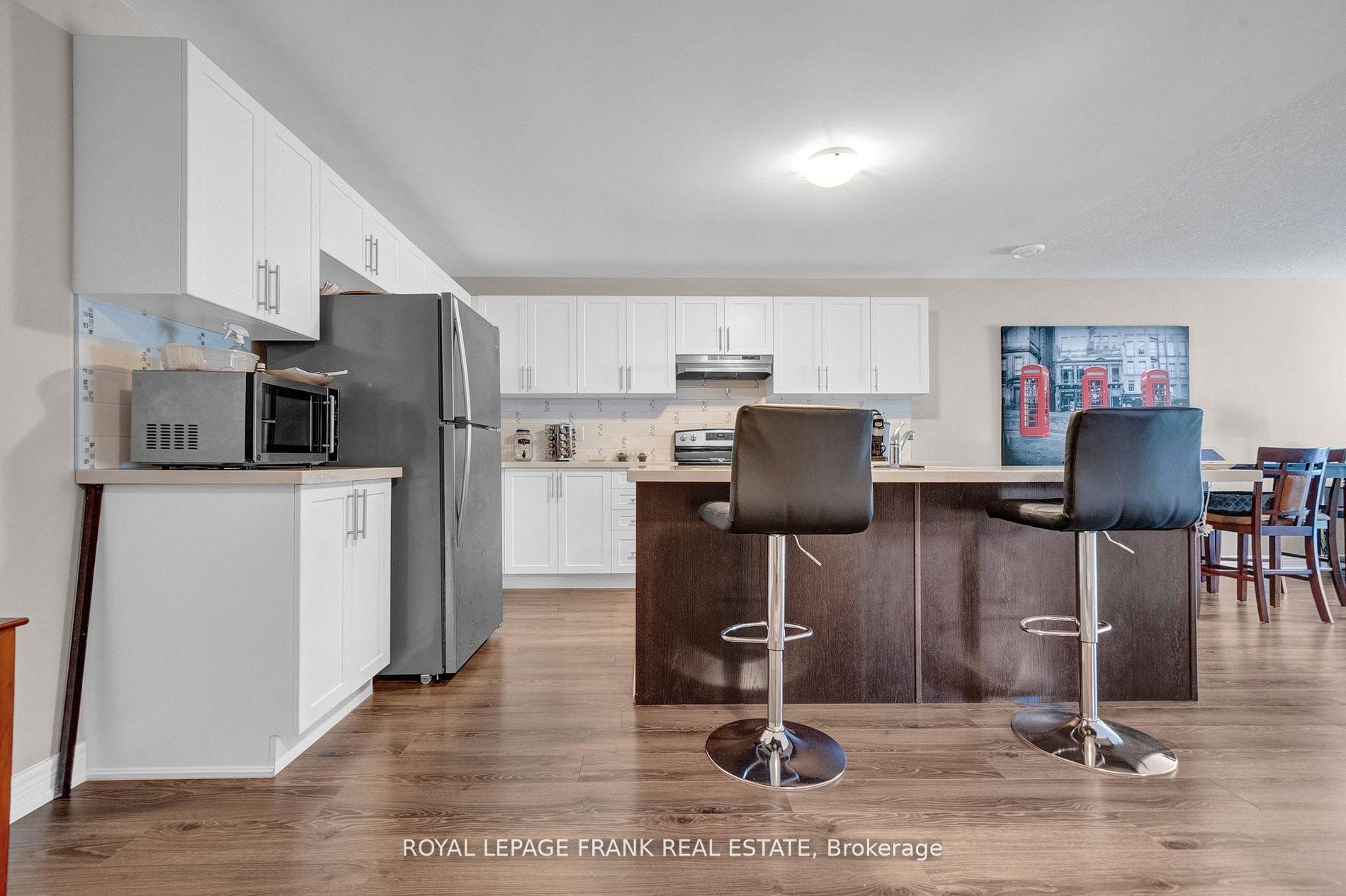 Photo 7 of 398 Olive Avenue, Oshawa, Central — HOMEH