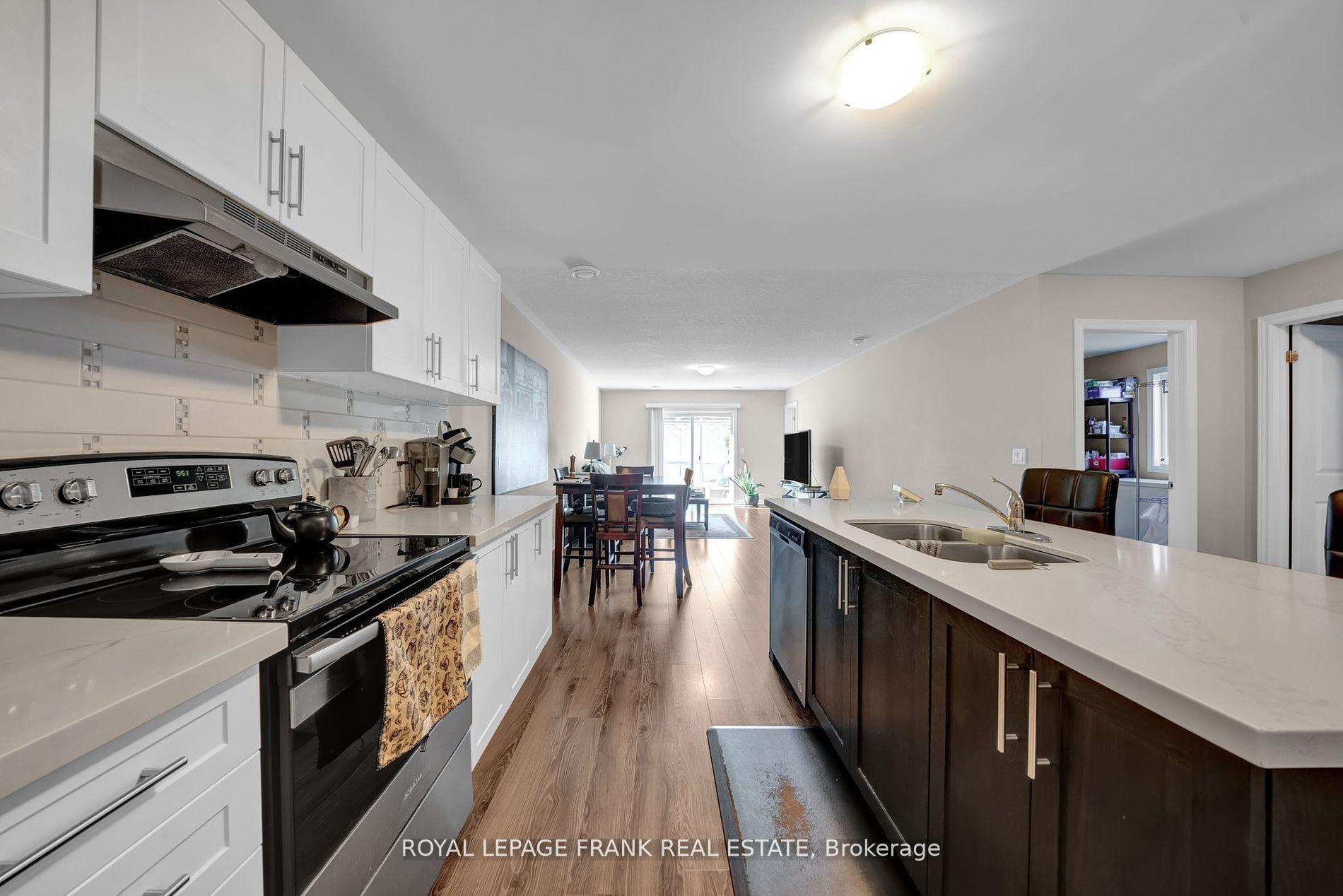 Photo 8 of 398 Olive Avenue, Oshawa, Central — HOMEH
