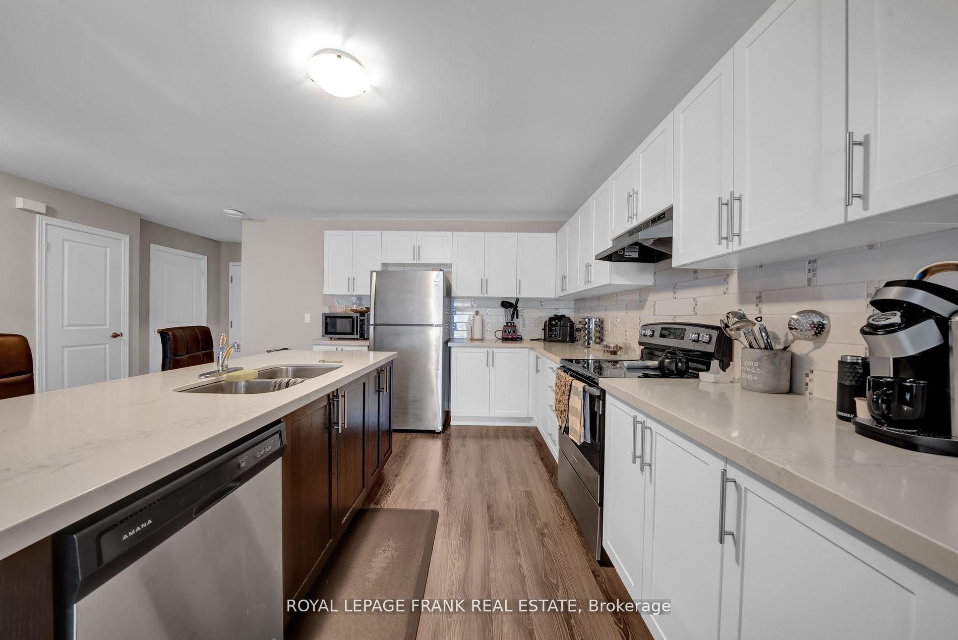 Photo 9 of 398 Olive Avenue, Oshawa, Central — HOMEH