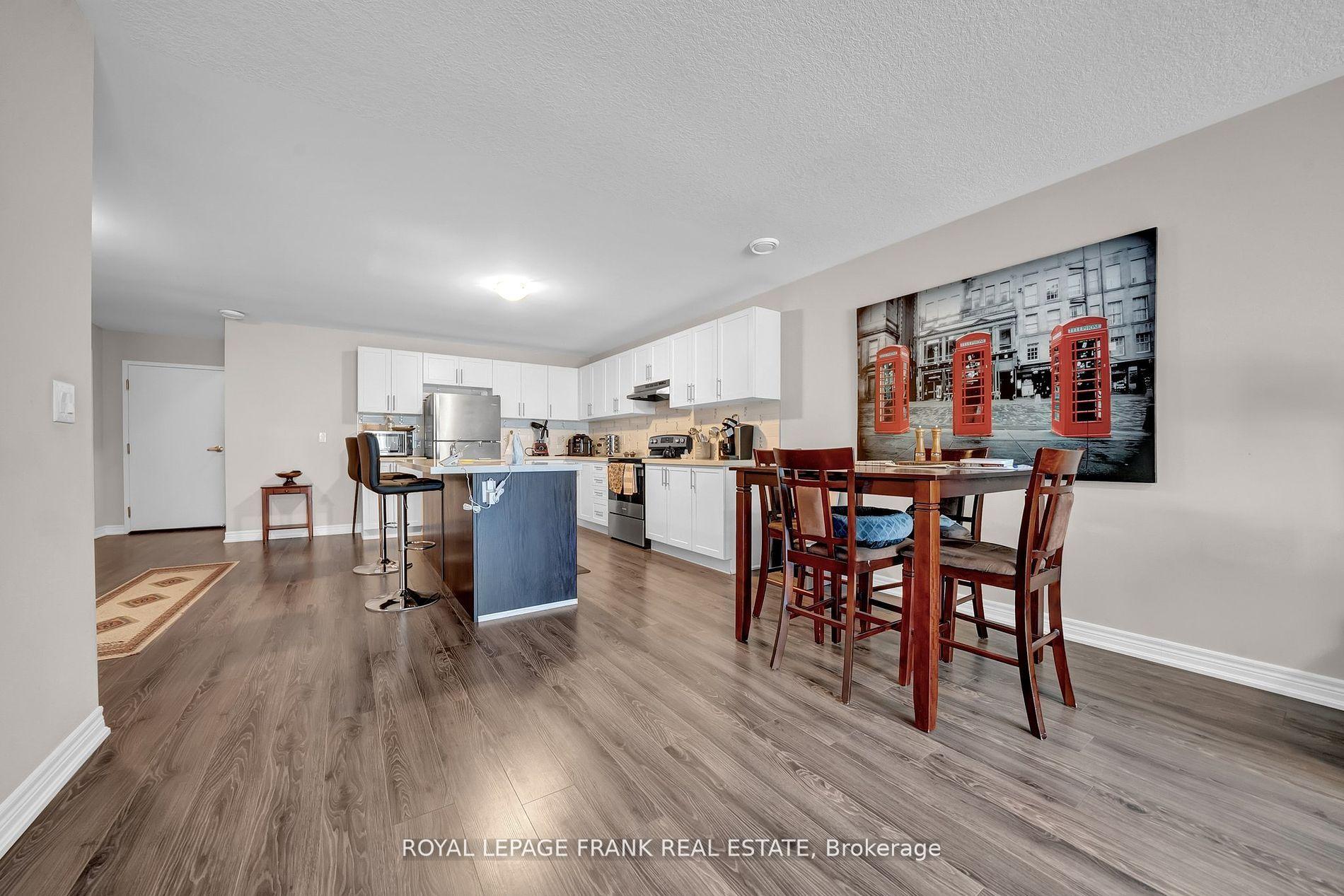 Photo 10 of 398 Olive Avenue, Oshawa, Central — HOMEH