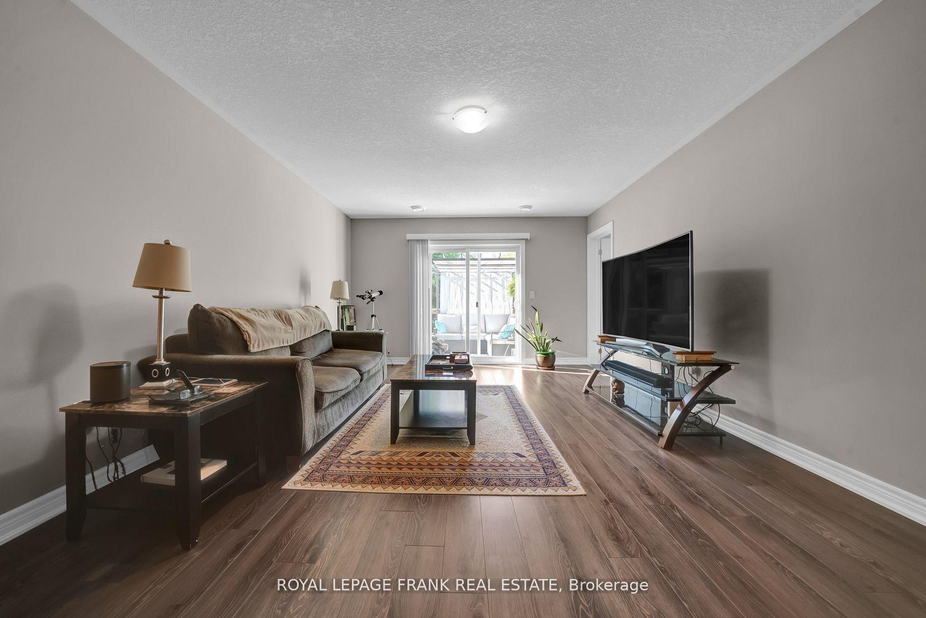 Photo 11 of 398 Olive Avenue, Oshawa, Central — HOMEH