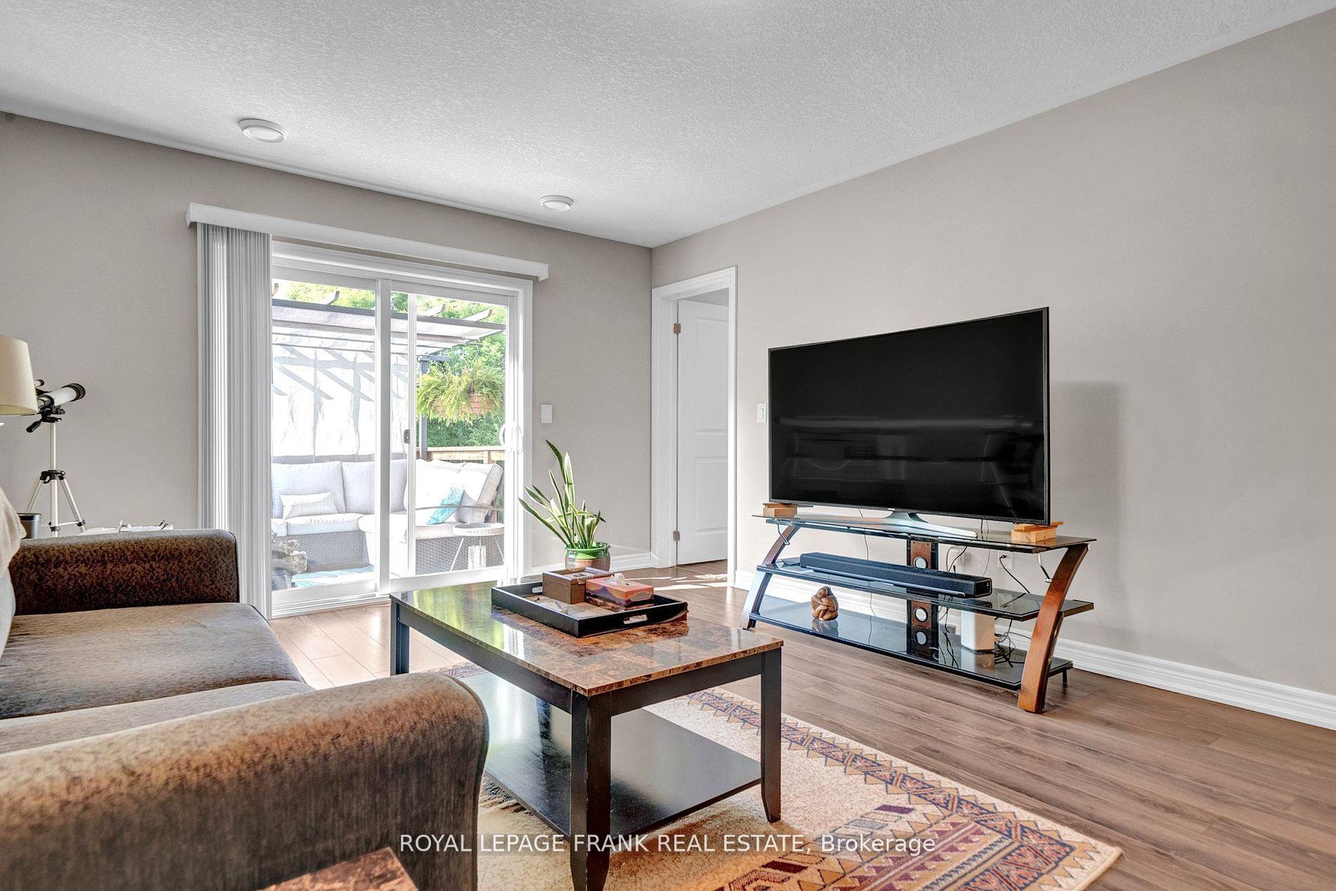 Photo 12 of 398 Olive Avenue, Oshawa, Central — HOMEH