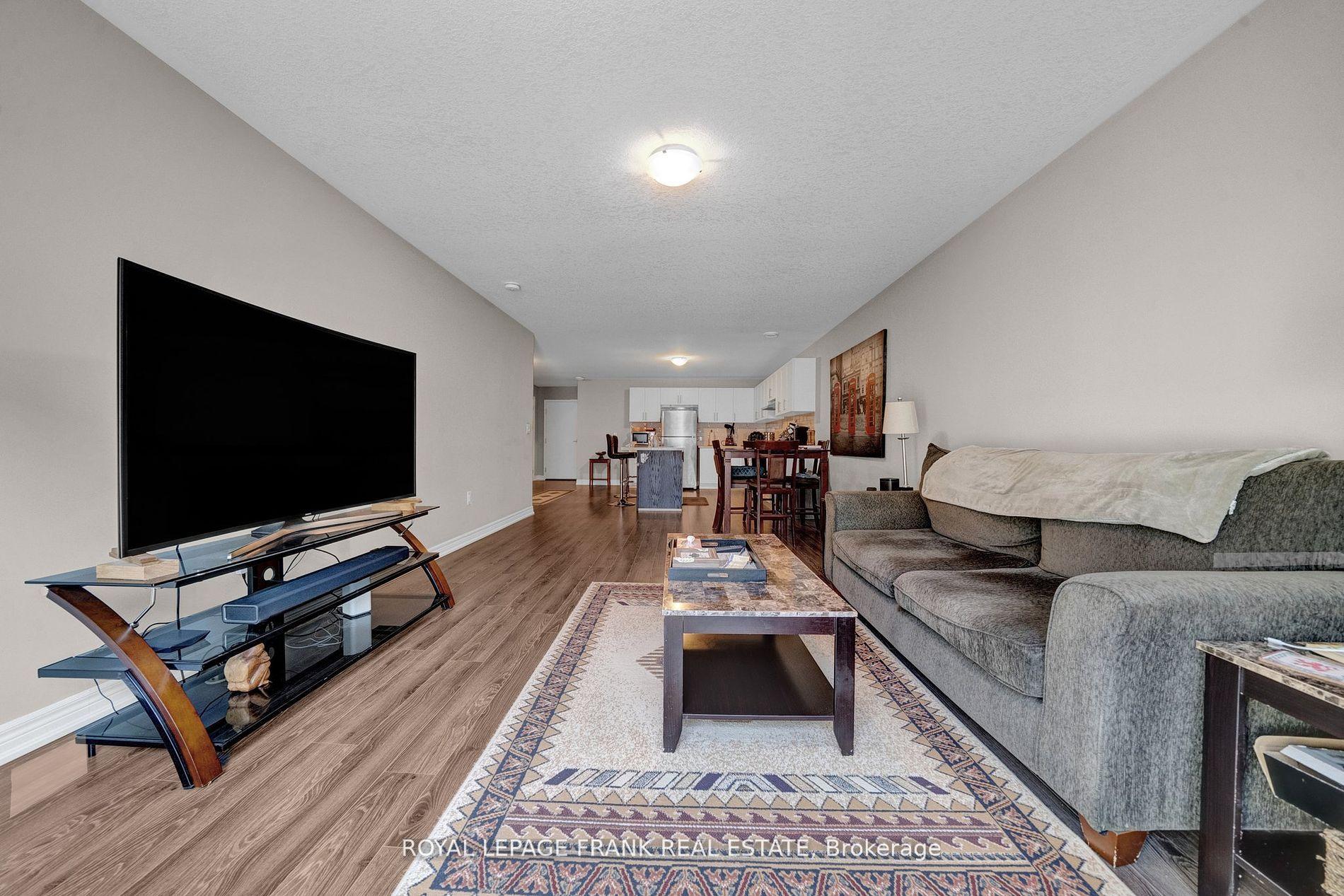 Photo 13 of 398 Olive Avenue, Oshawa, Central — HOMEH