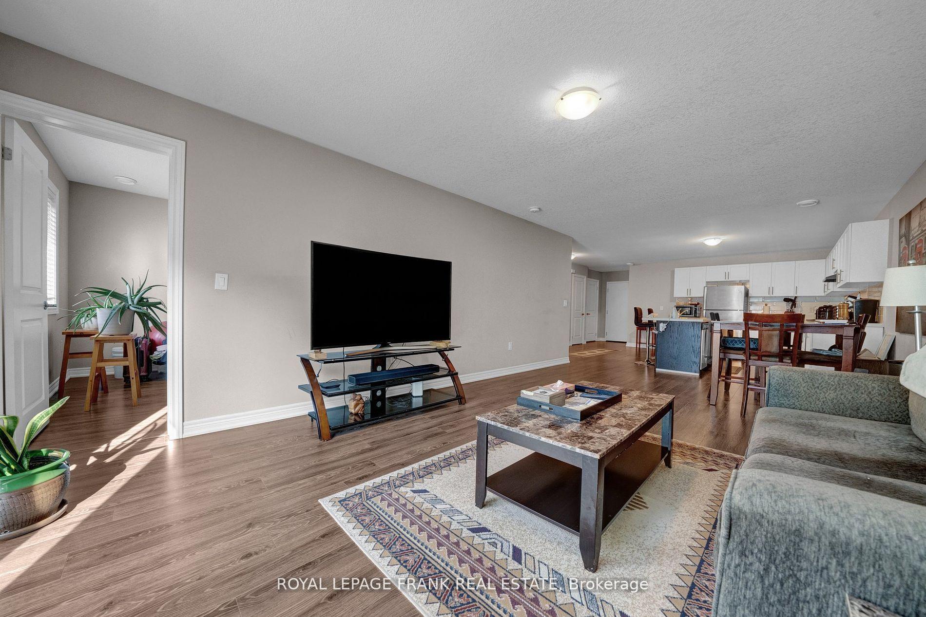 Photo 14 of 398 Olive Avenue, Oshawa, Central — HOMEH