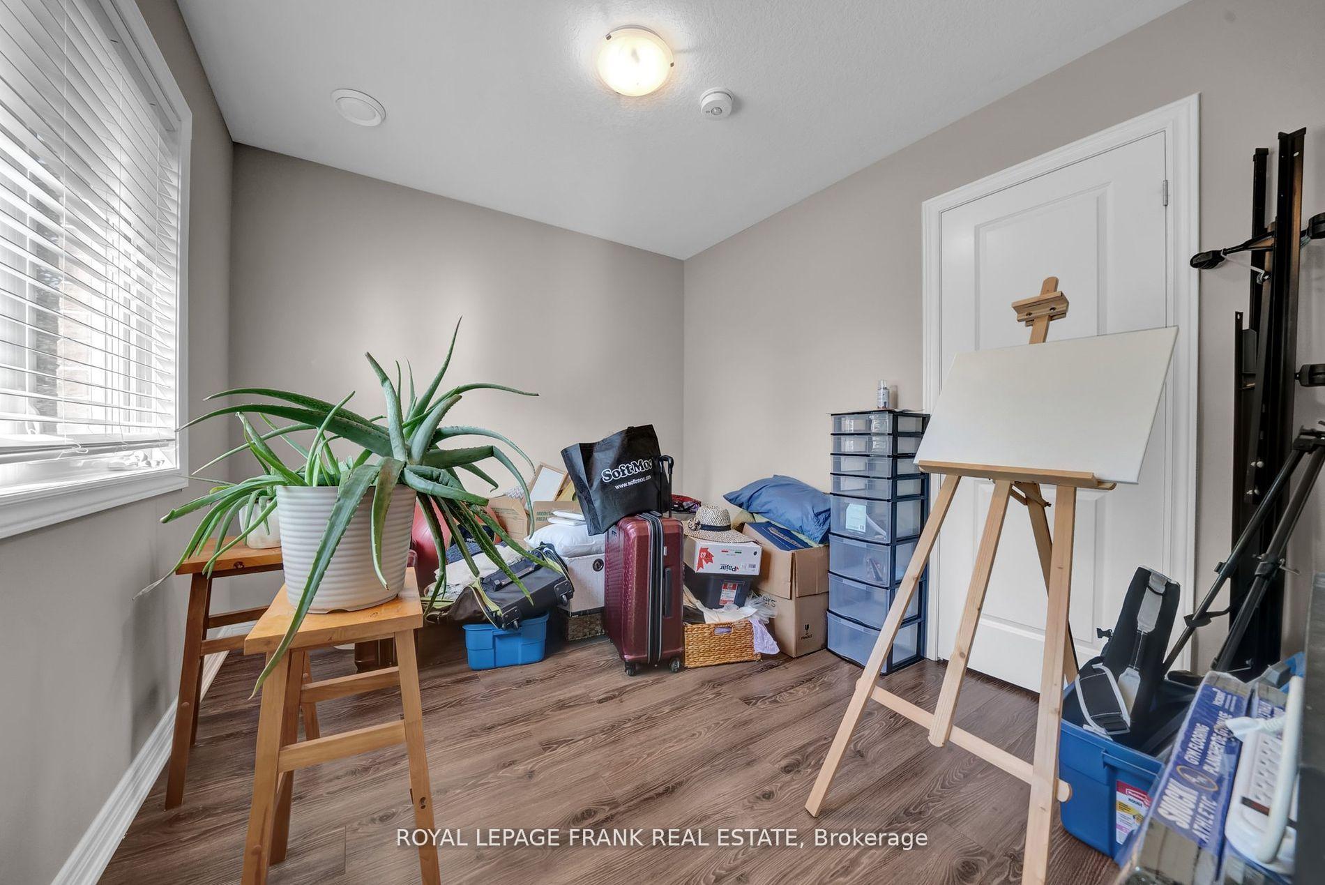 Photo 15 of 398 Olive Avenue, Oshawa, Central — HOMEH