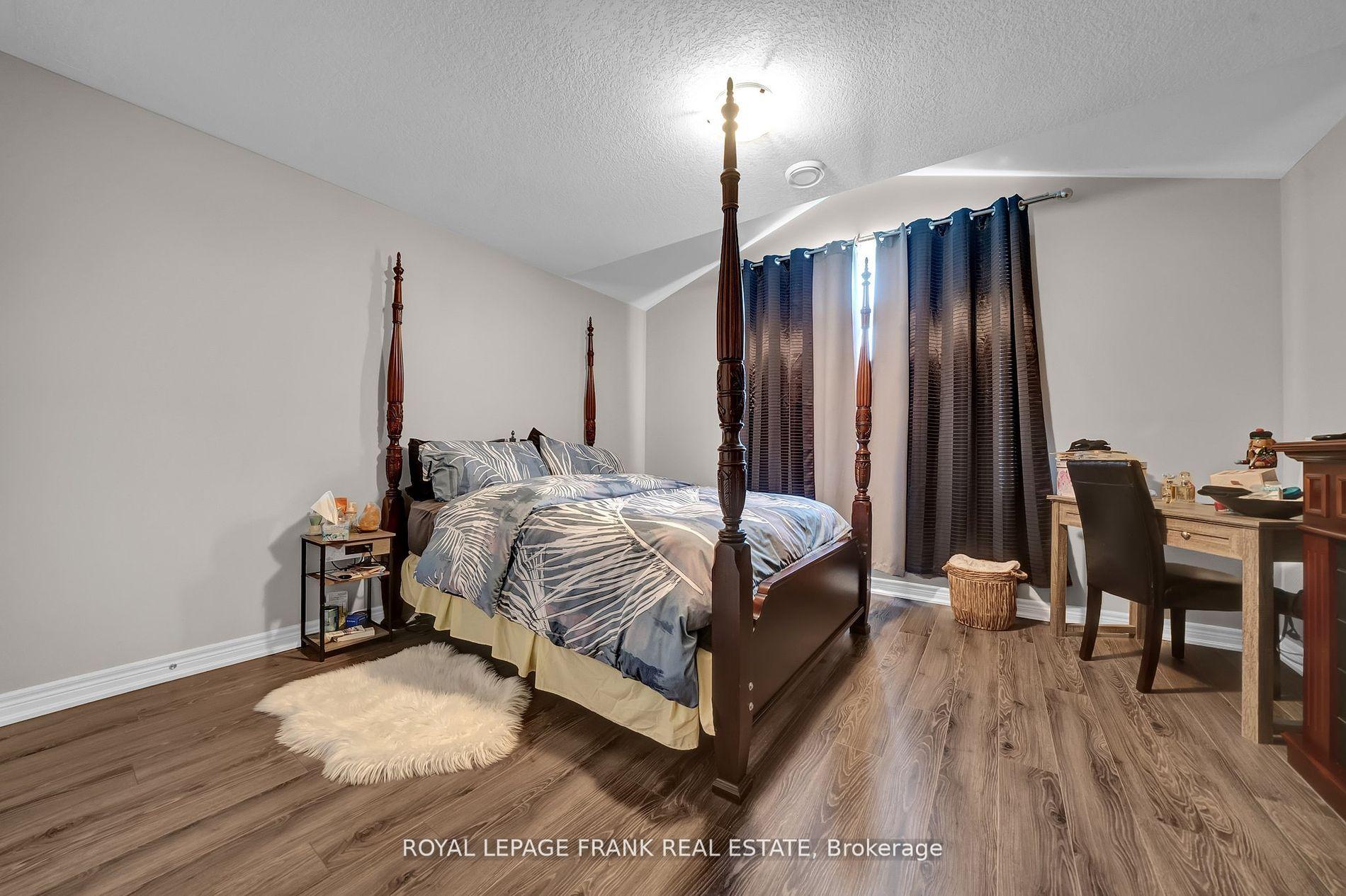 Photo 16 of 398 Olive Avenue, Oshawa, Central — HOMEH