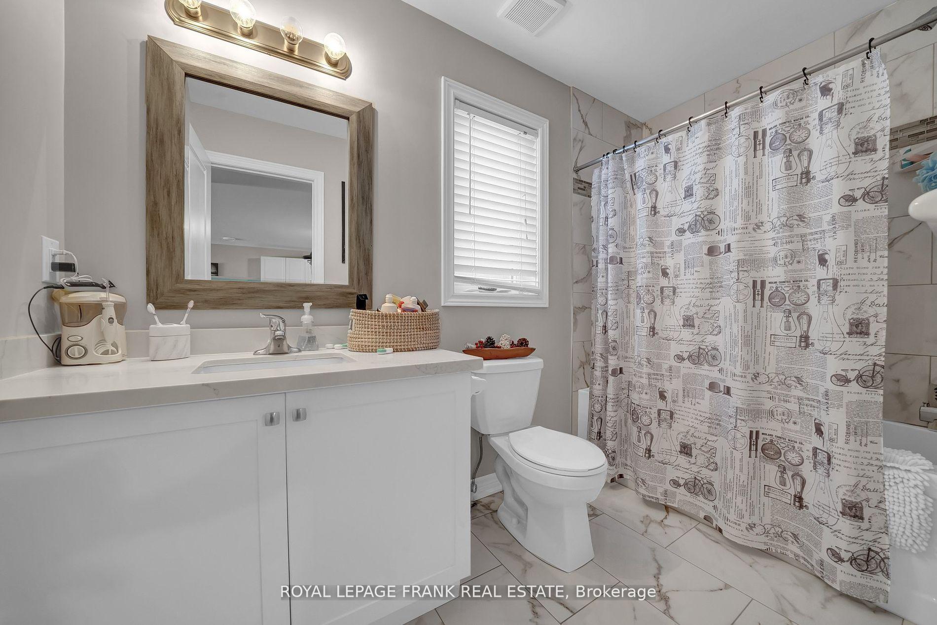 Photo 17 of 398 Olive Avenue, Oshawa, Central — HOMEH