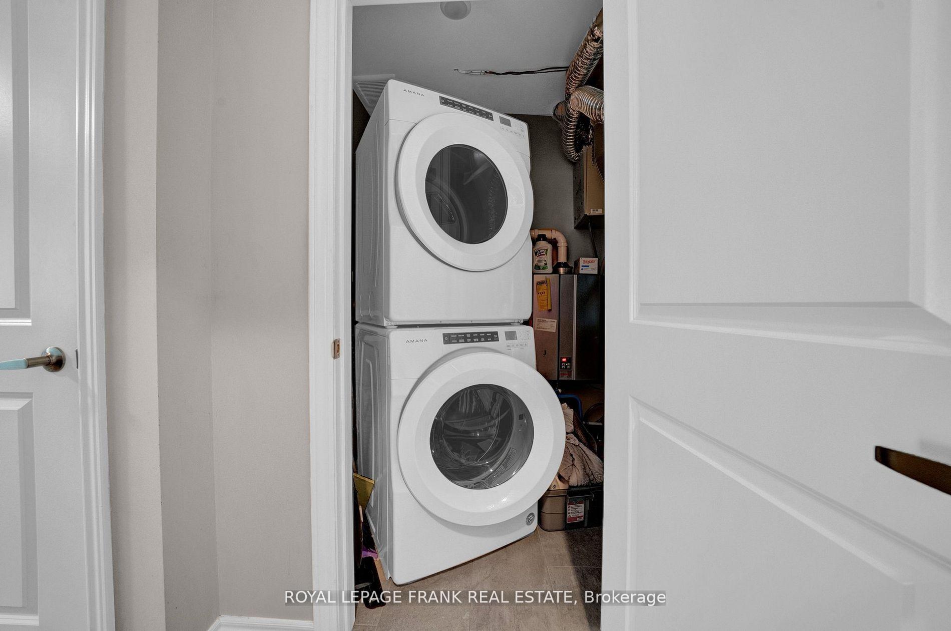 Photo 18 of 398 Olive Avenue, Oshawa, Central — HOMEH