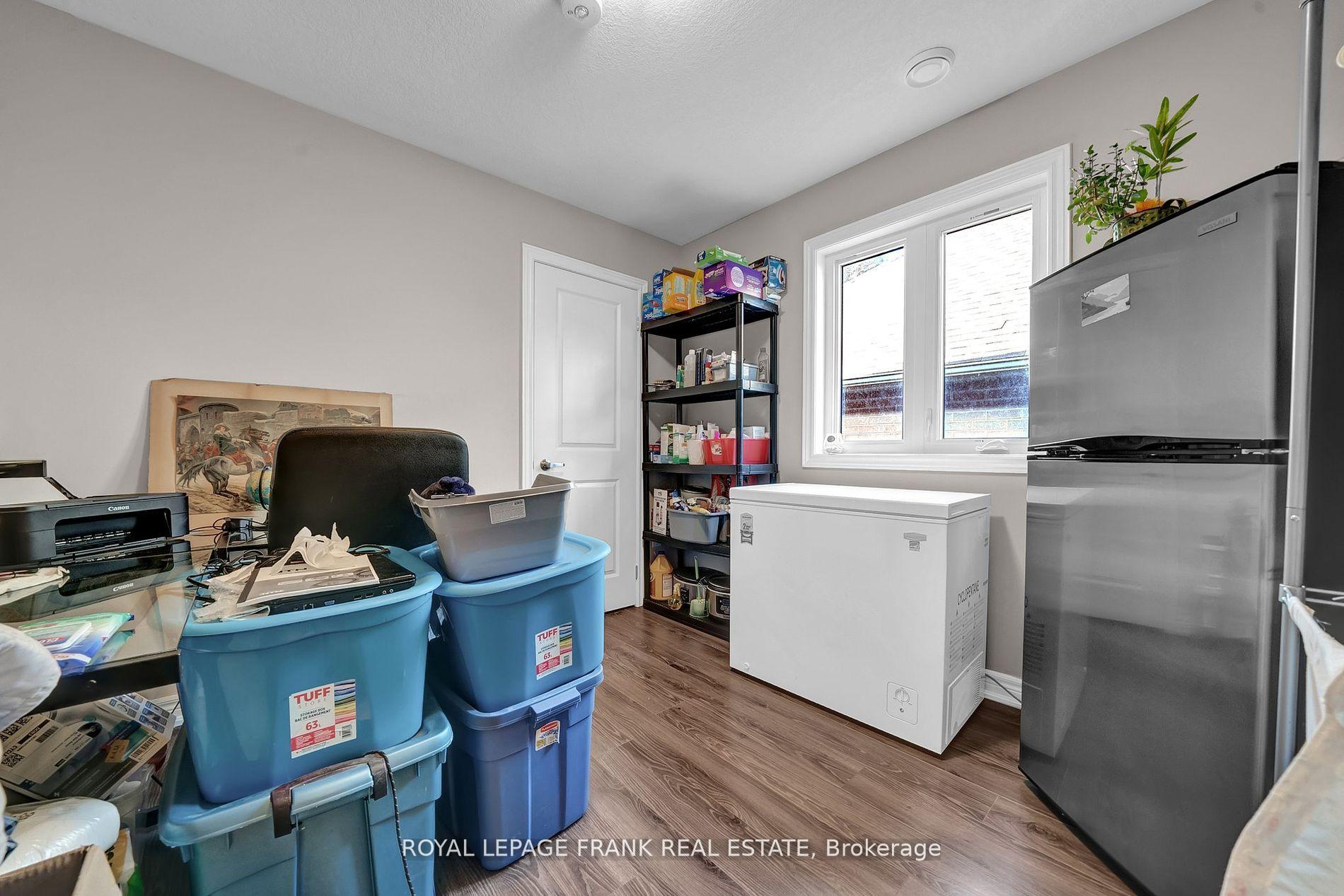 Photo 19 of 398 Olive Avenue, Oshawa, Central — HOMEH