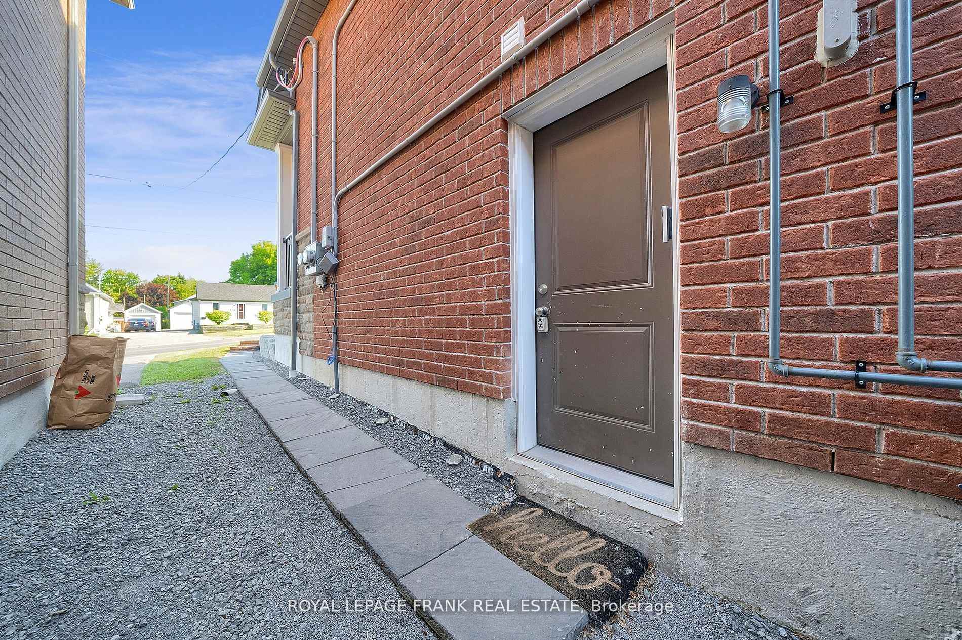 Photo 20 of 398 Olive Avenue, Oshawa, Central — HOMEH