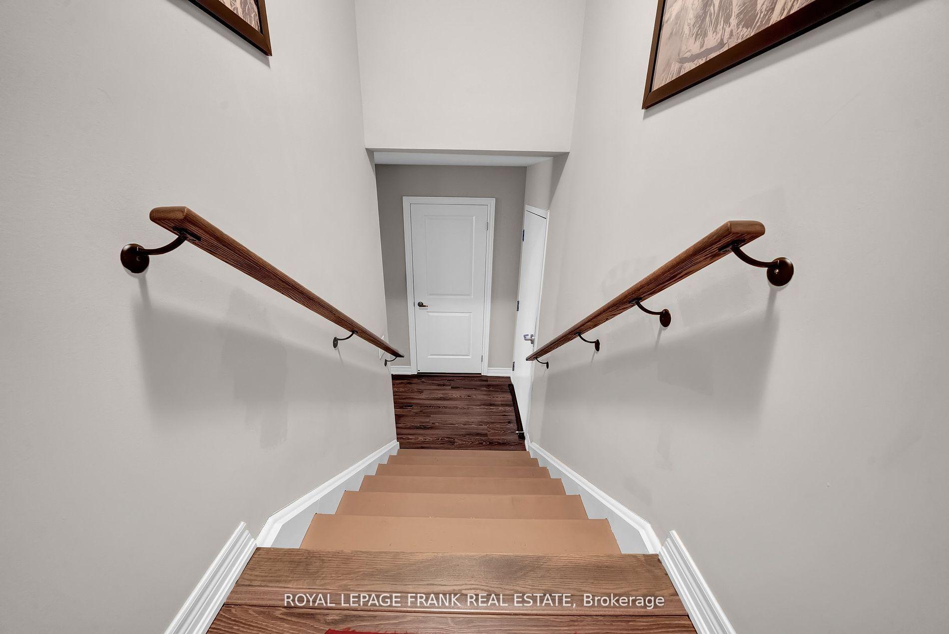 Photo 21 of 398 Olive Avenue, Oshawa, Central — HOMEH