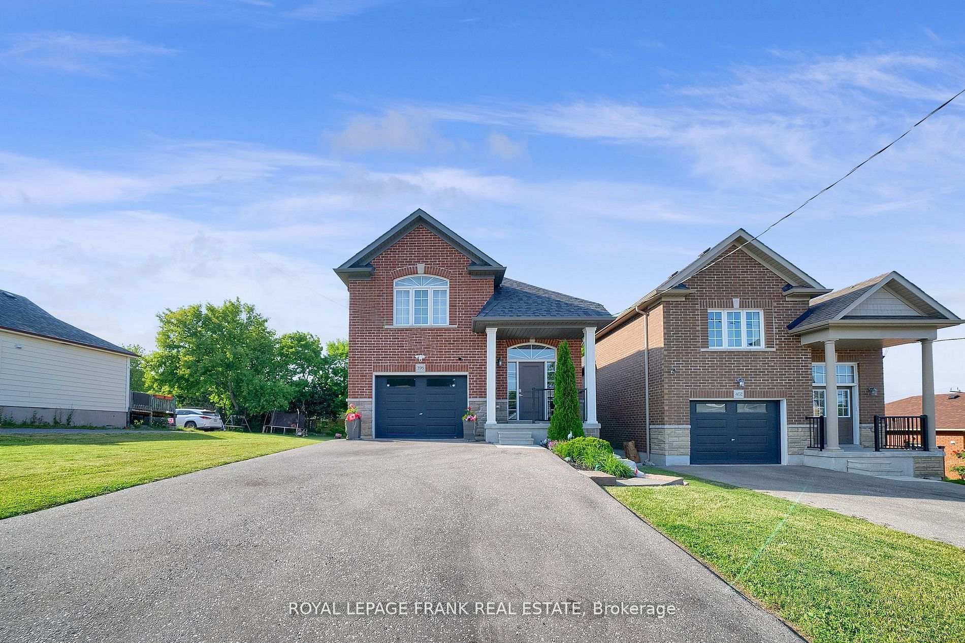 Photo 26 of 398 Olive Avenue, Oshawa, Central — HOMEH