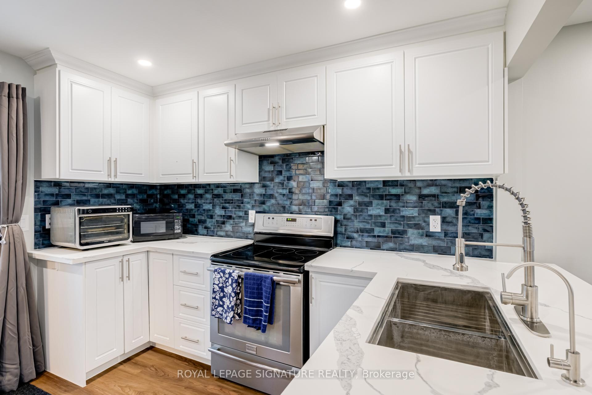 Photo 10 of 8 Mountsberg Road, Hamilton, Rural Flamborough — HOMEH