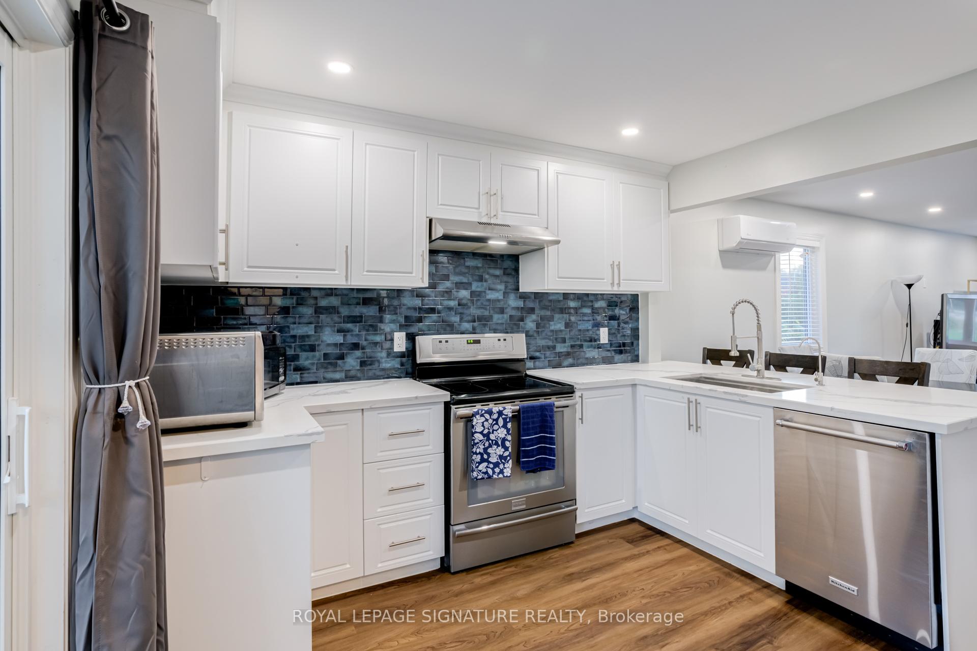 Photo 11 of 8 Mountsberg Road, Hamilton, Rural Flamborough — HOMEH