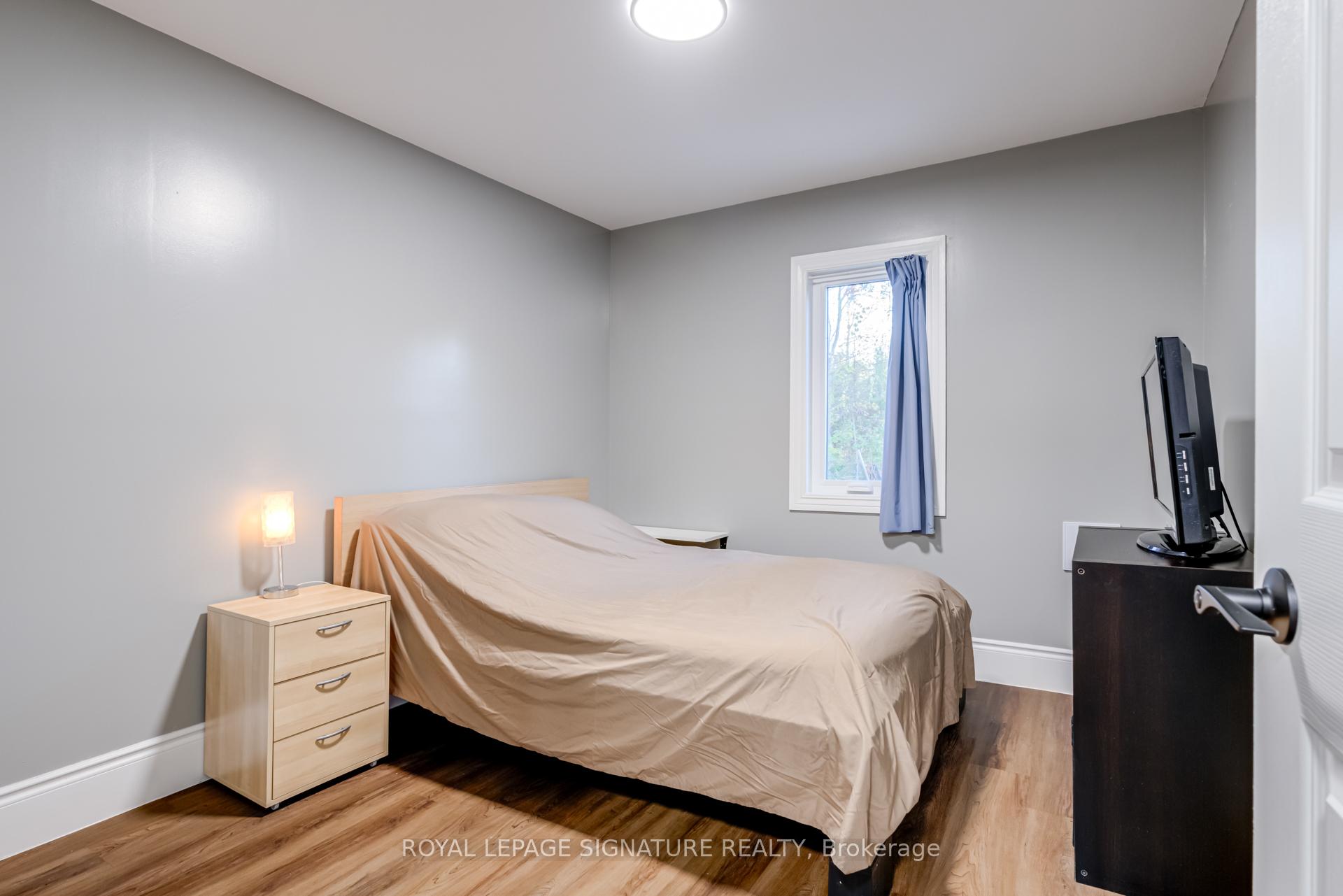 Photo 12 of 8 Mountsberg Road, Hamilton, Rural Flamborough — HOMEH