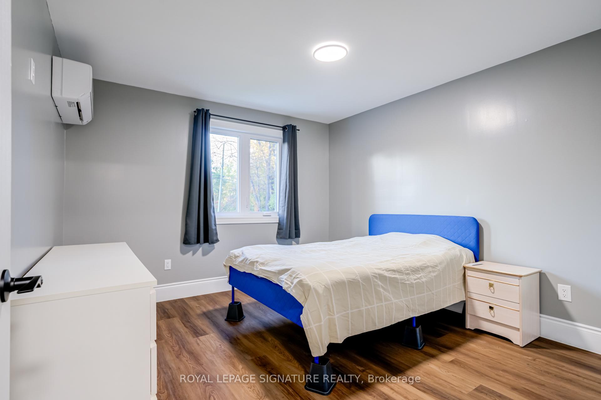 Photo 14 of 8 Mountsberg Road, Hamilton, Rural Flamborough — HOMEH