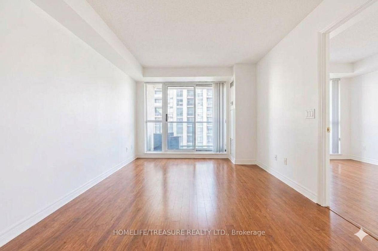 Photo 9 of Unit 905, 5 Michael Power Place, Etobicoke, Islington-City Centre West — HOMEH