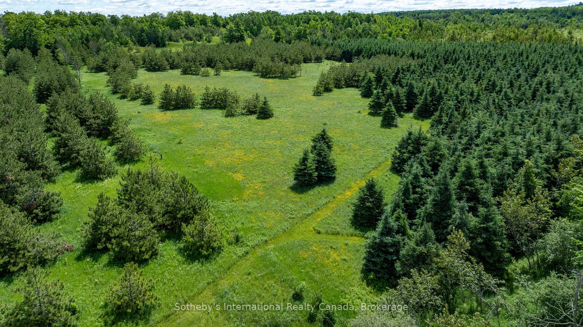 Photo 10 of Lot 14 Con 2 1st Line E EHS, Mulmur, Rural Mulmur — HOMEH
