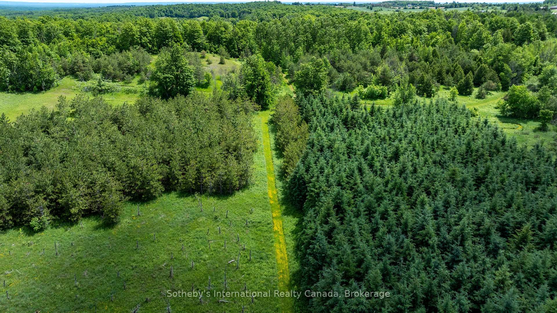 Photo 14 of Lot 14 Con 2 1st Line E EHS, Mulmur, Rural Mulmur — HOMEH