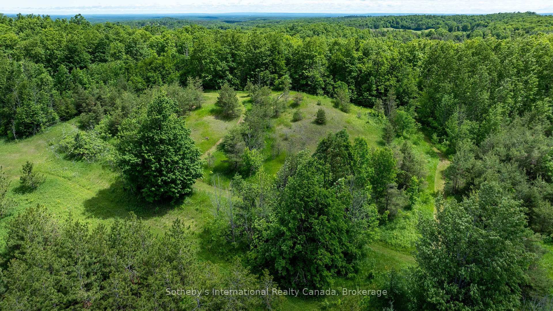 Photo 15 of Lot 14 Con 2 1st Line E EHS, Mulmur, Rural Mulmur — HOMEH