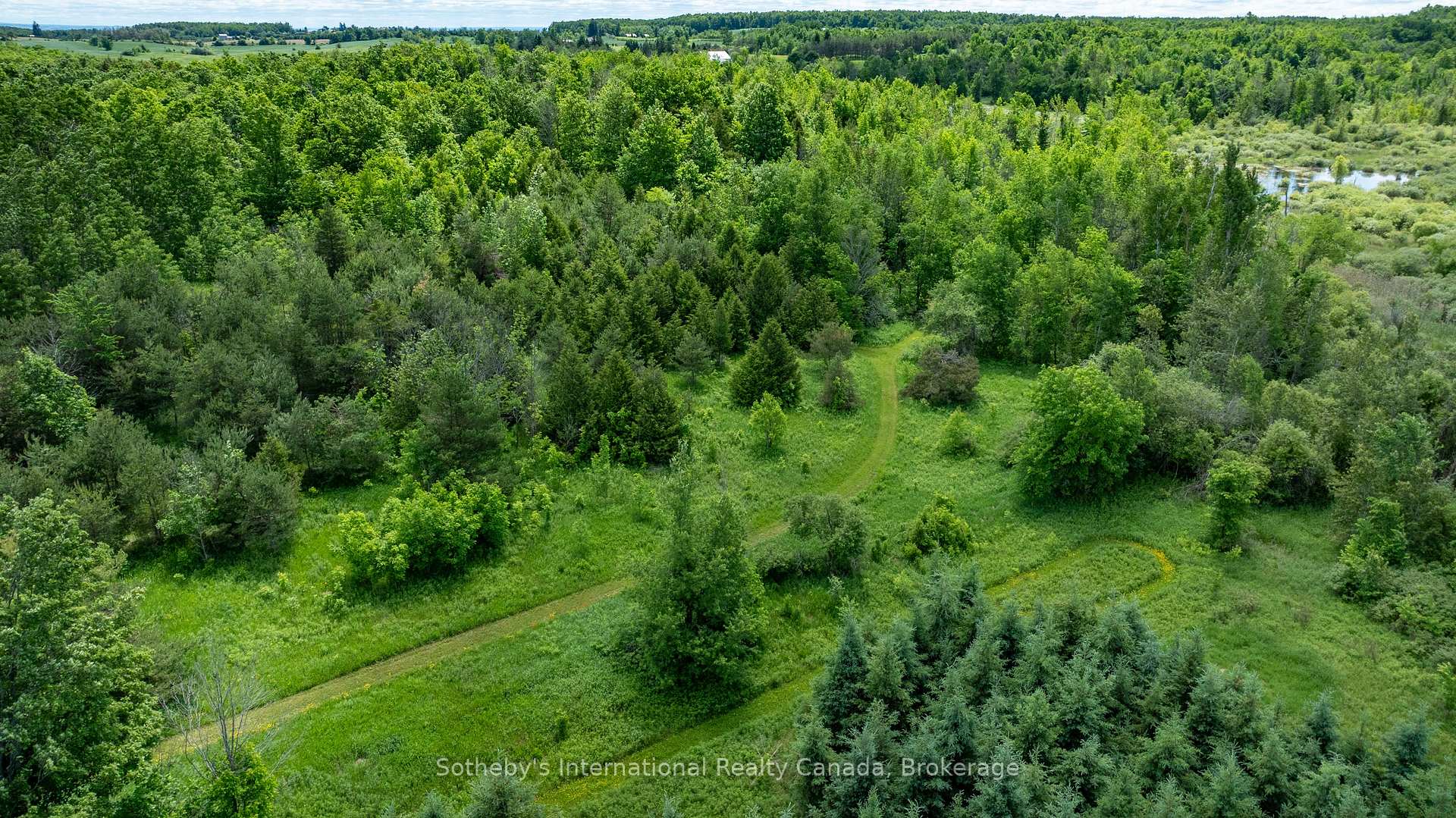 Photo 16 of Lot 14 Con 2 1st Line E EHS, Mulmur, Rural Mulmur — HOMEH