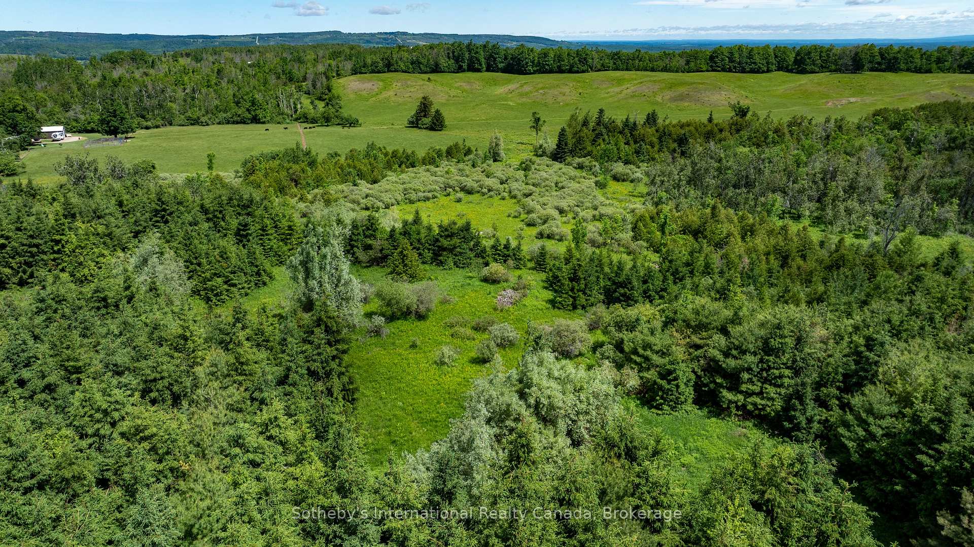 Photo 19 of Lot 14 Con 2 1st Line E EHS, Mulmur, Rural Mulmur — HOMEH