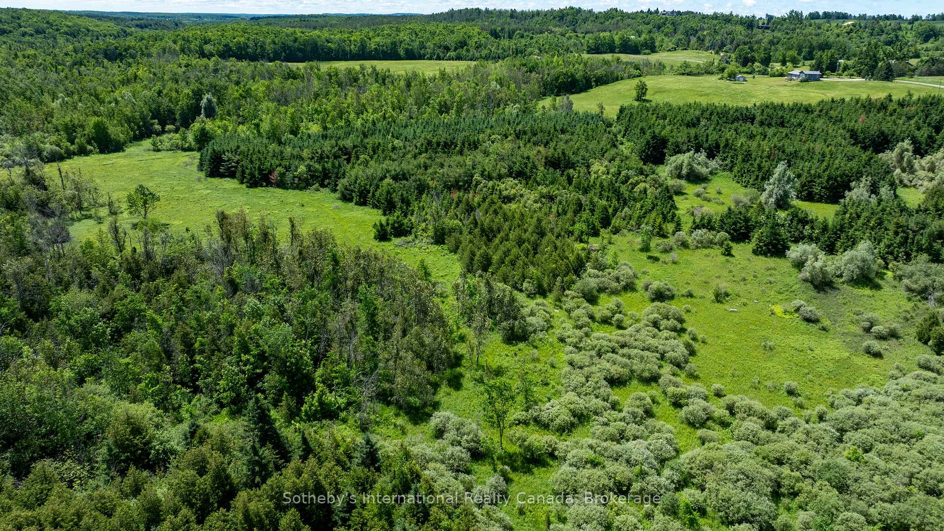 Photo 20 of Lot 14 Con 2 1st Line E EHS, Mulmur, Rural Mulmur — HOMEH