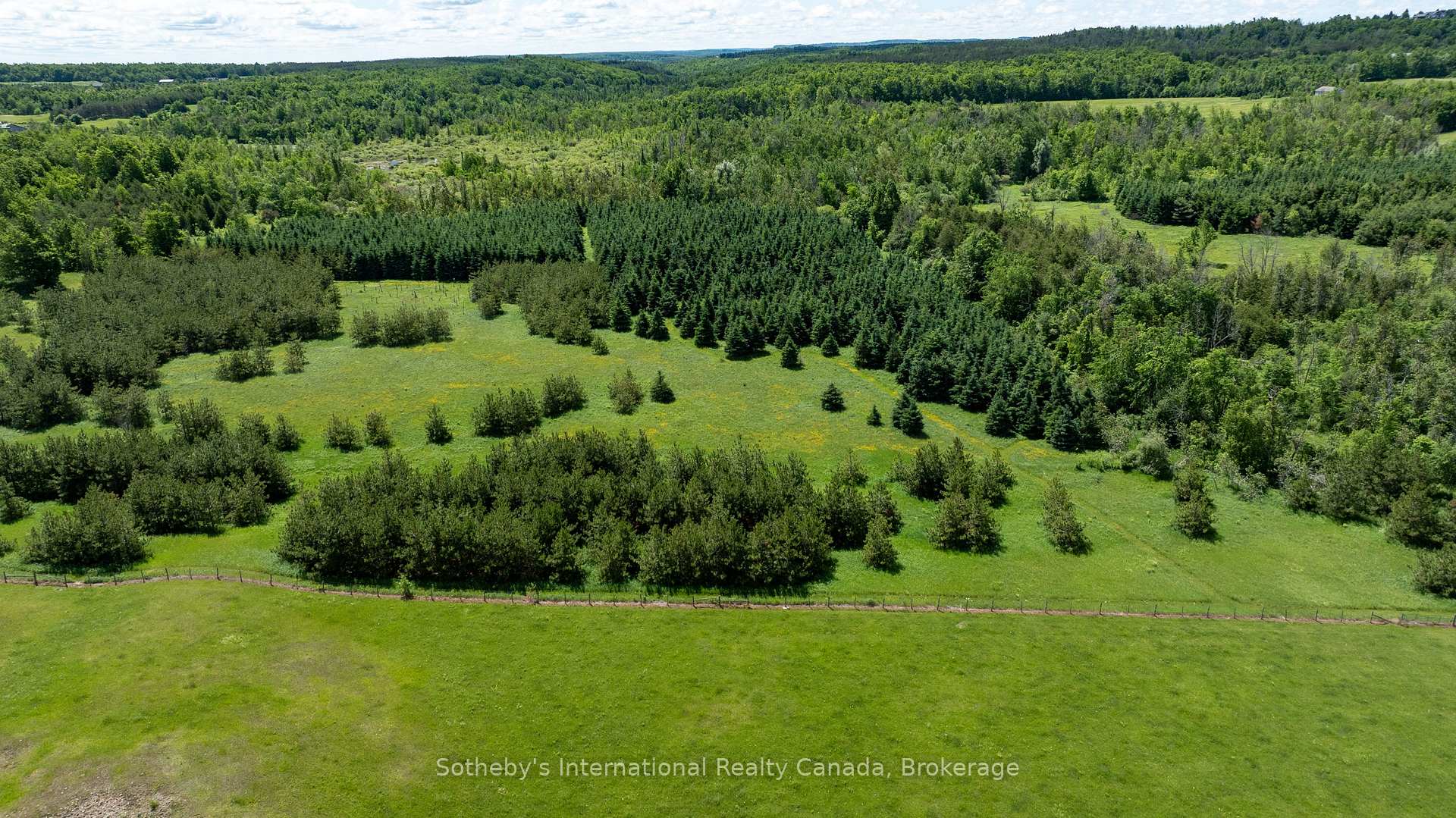 Photo 21 of Lot 14 Con 2 1st Line E EHS, Mulmur, Rural Mulmur — HOMEH