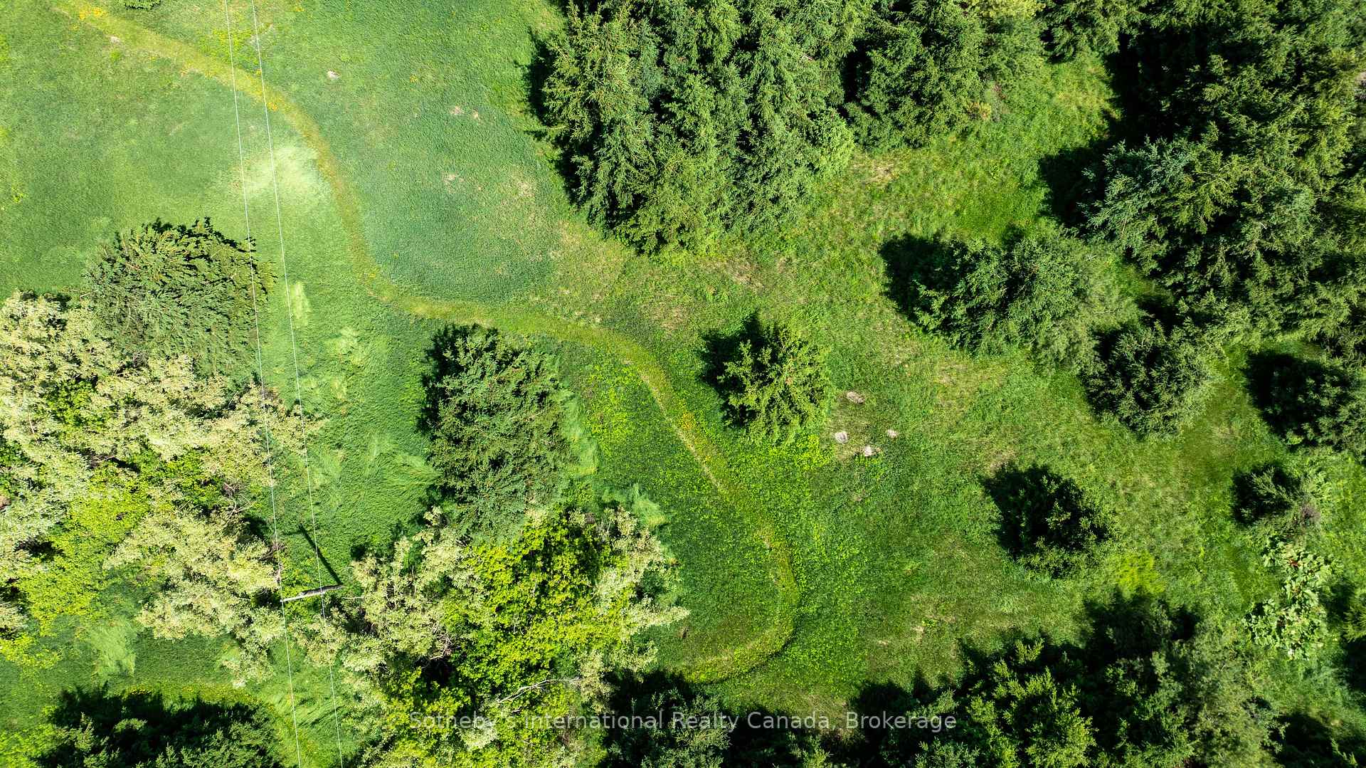 Photo 22 of Lot 14 Con 2 1st Line E EHS, Mulmur, Rural Mulmur — HOMEH