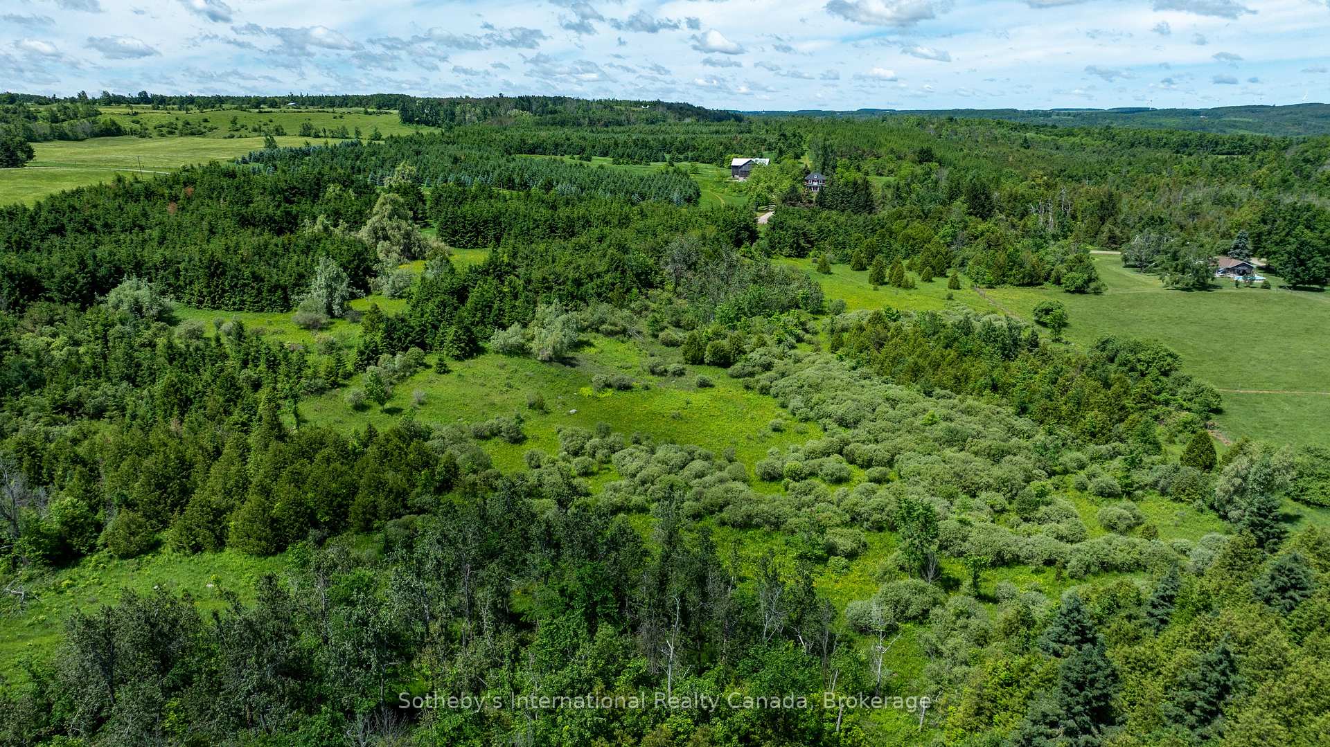 Photo 23 of Lot 14 Con 2 1st Line E EHS, Mulmur, Rural Mulmur — HOMEH