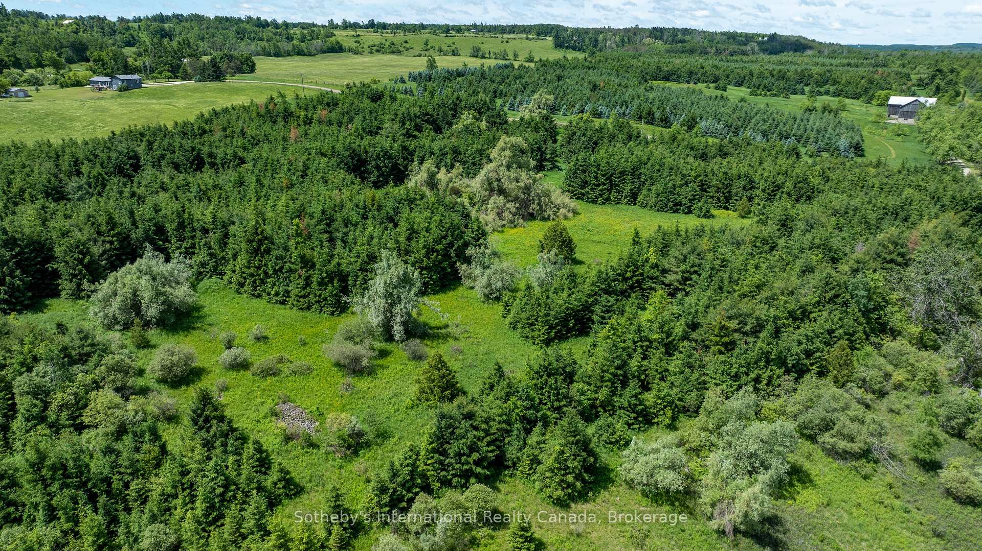 Photo 24 of Lot 14 Con 2 1st Line E EHS, Mulmur, Rural Mulmur — HOMEH