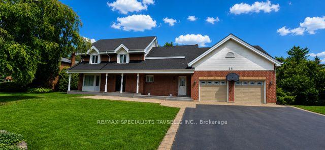 Photo of 35 Brawton Drive
