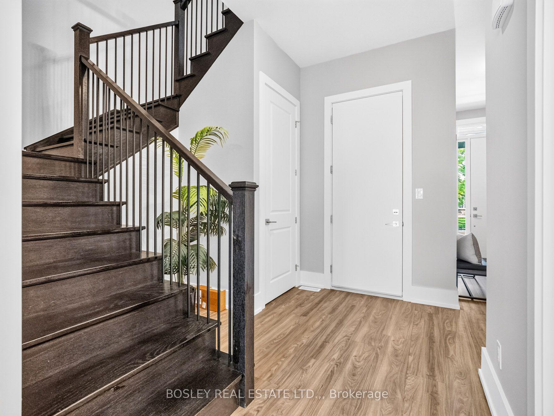 Photo 8 of 1034 Hansler Road, Welland, N. Welland — HOMEH