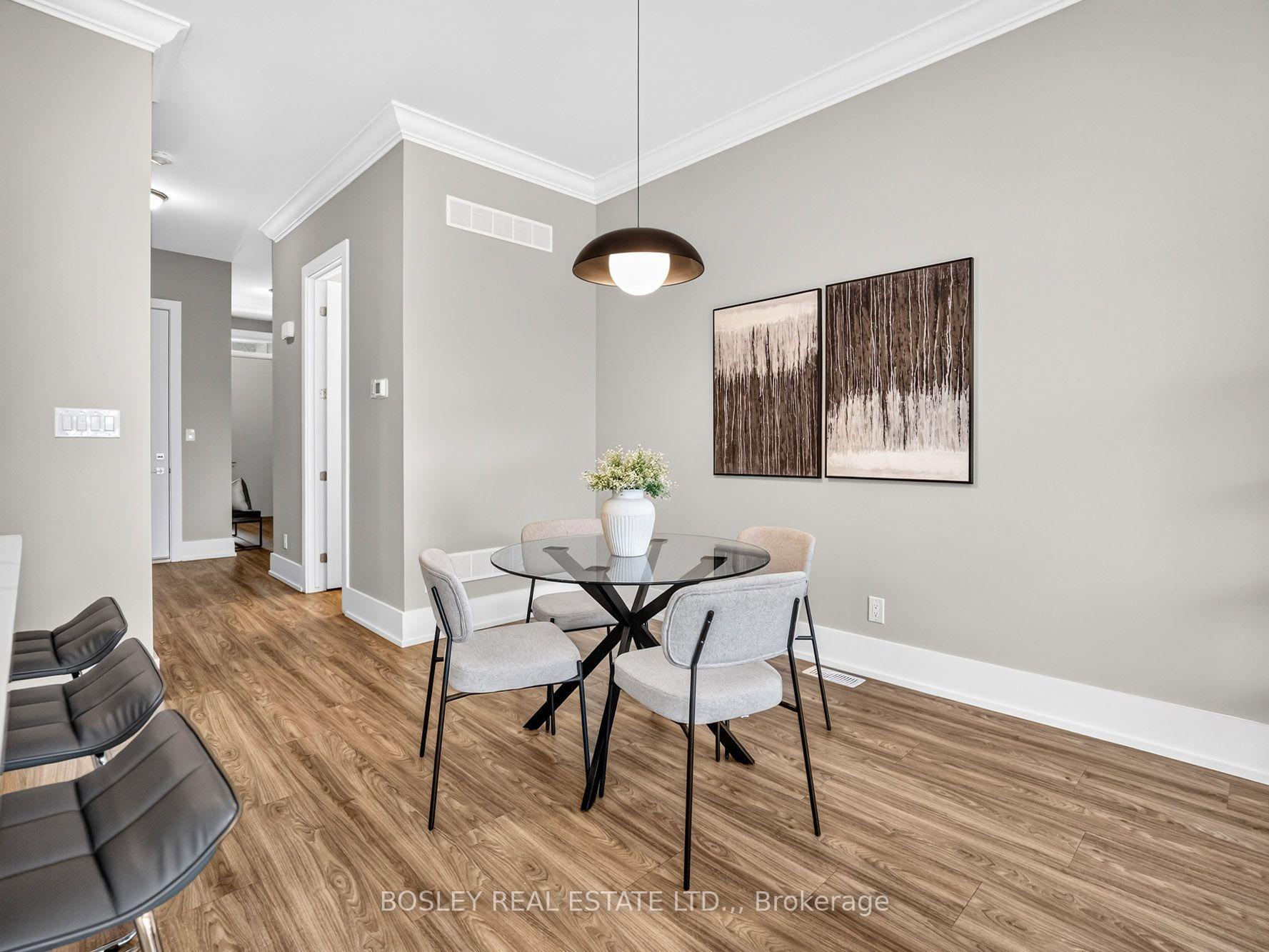 Photo 15 of 1034 Hansler Road, Welland, N. Welland — HOMEH