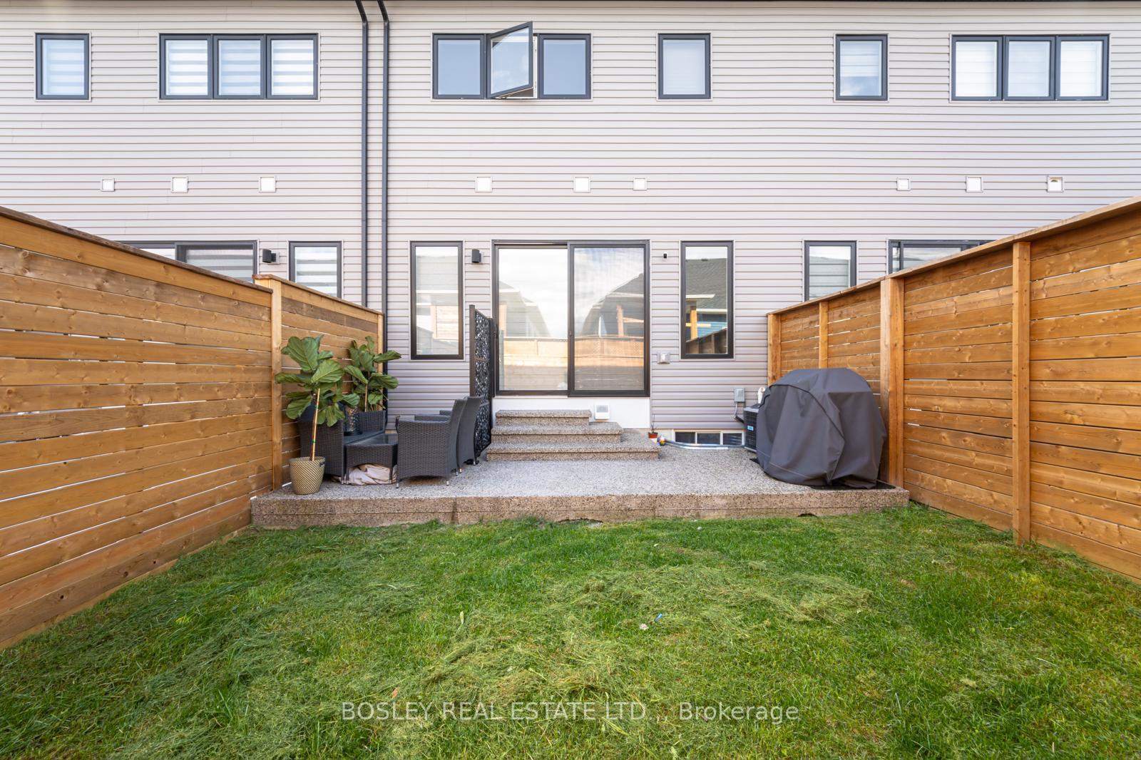 Photo 17 of 1034 Hansler Road, Welland, N. Welland — HOMEH