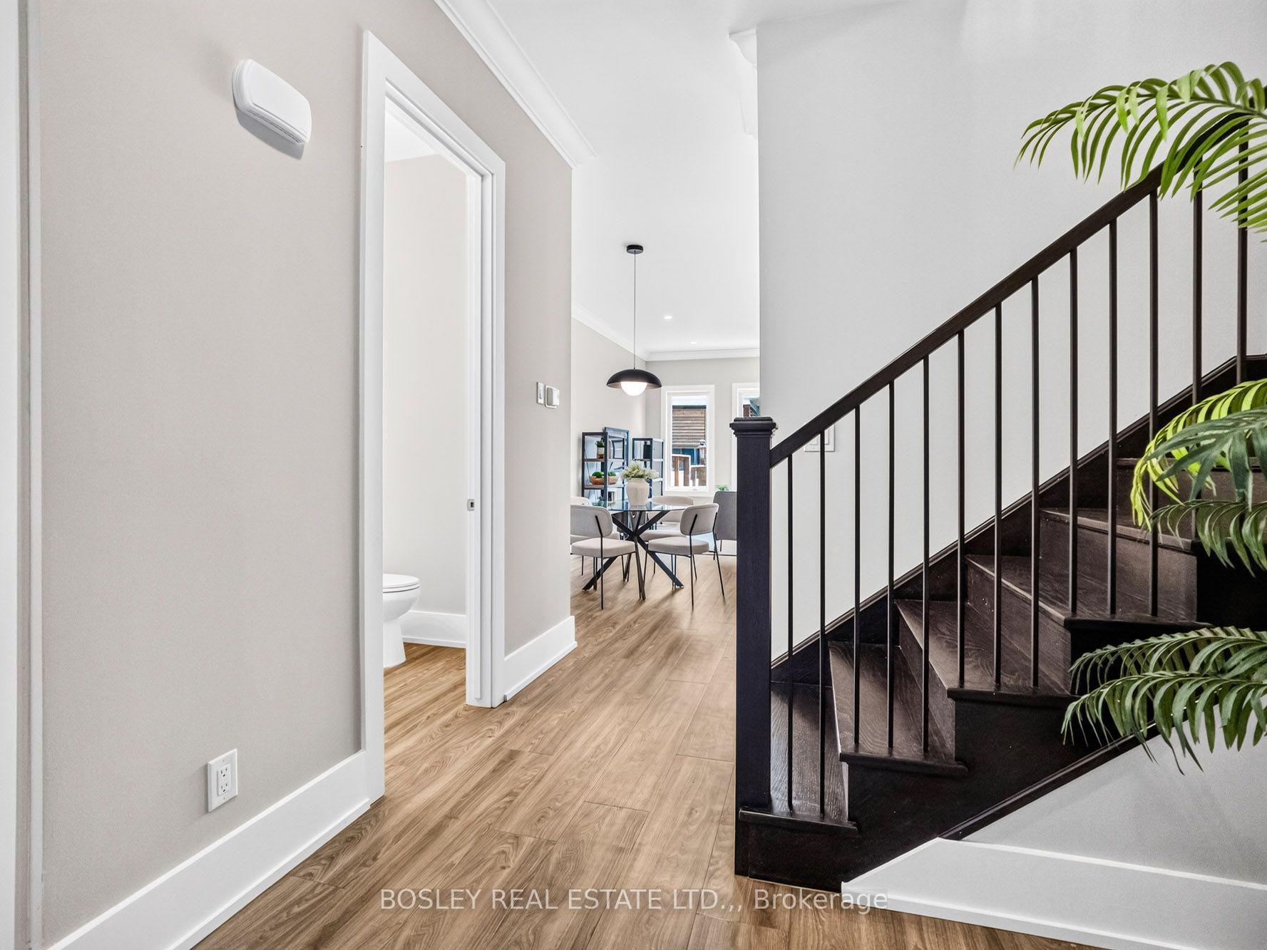 Photo 23 of 1034 Hansler Road, Welland, N. Welland — HOMEH