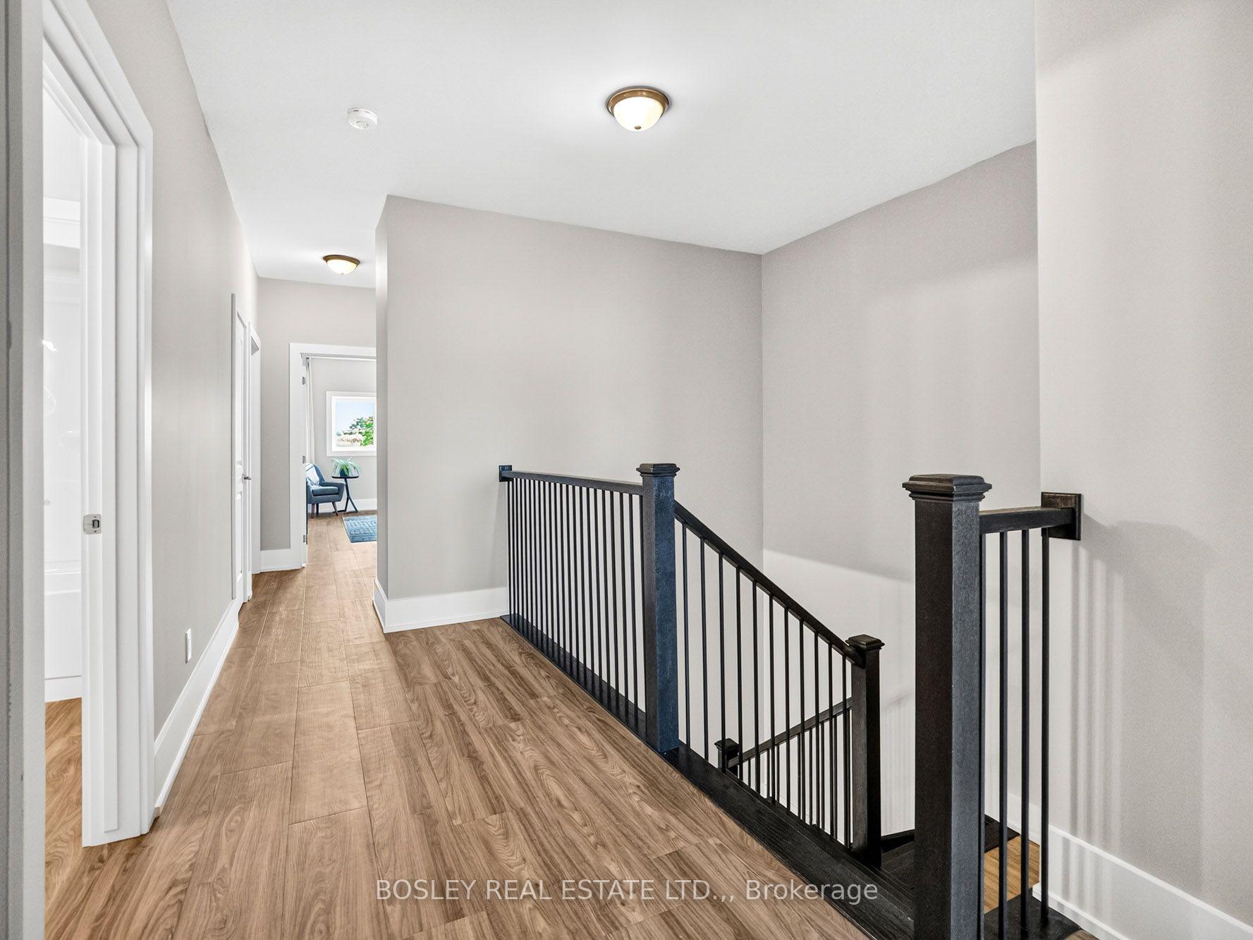 Photo 24 of 1034 Hansler Road, Welland, N. Welland — HOMEH