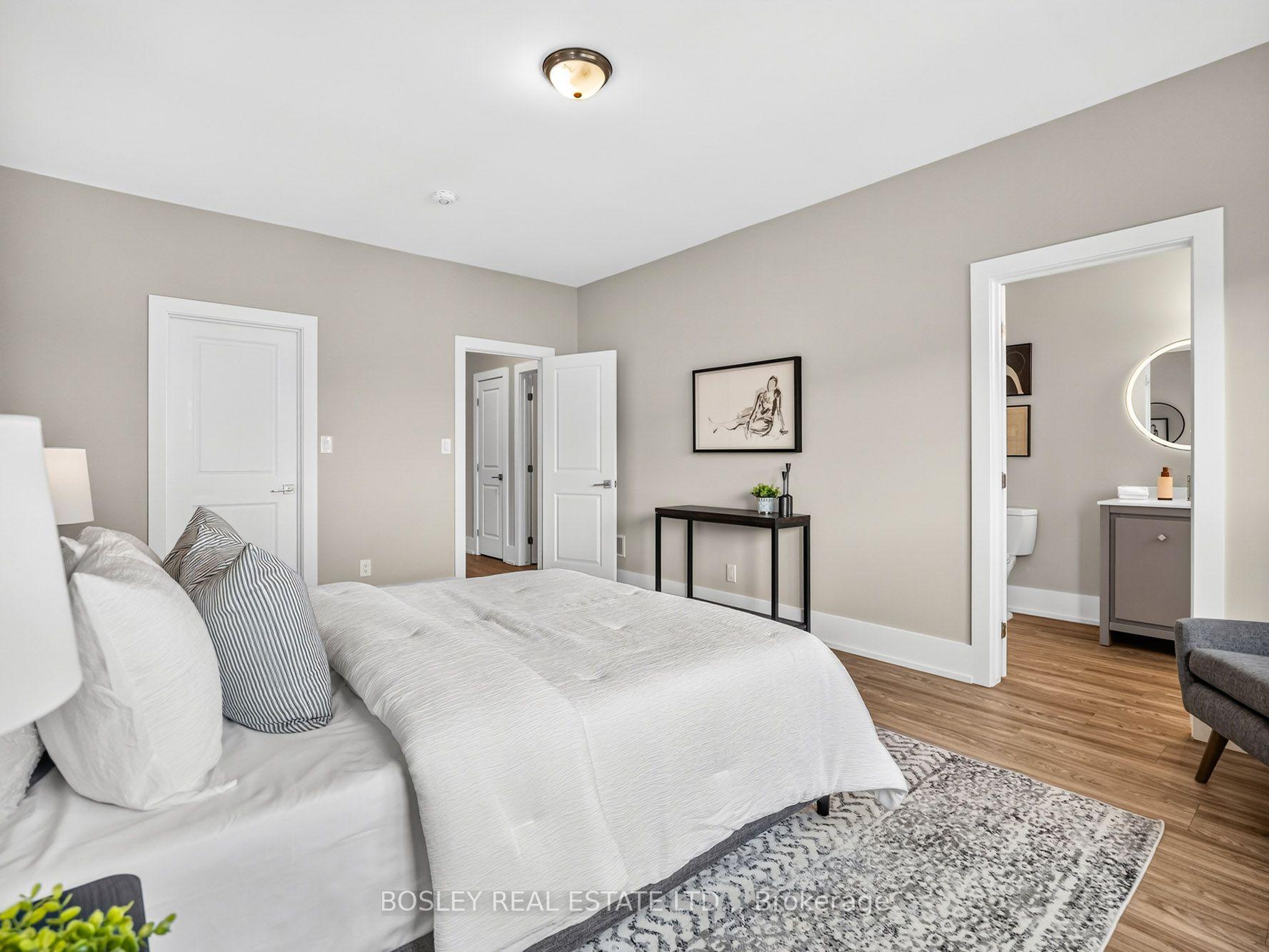 Photo 26 of 1034 Hansler Road, Welland, N. Welland — HOMEH