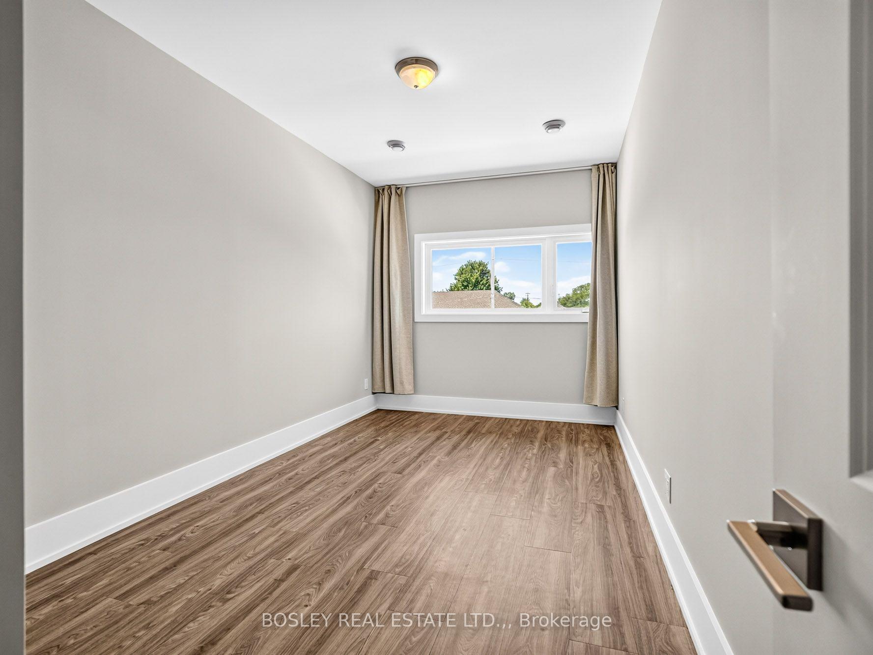 Photo 31 of 1034 Hansler Road, Welland, N. Welland — HOMEH