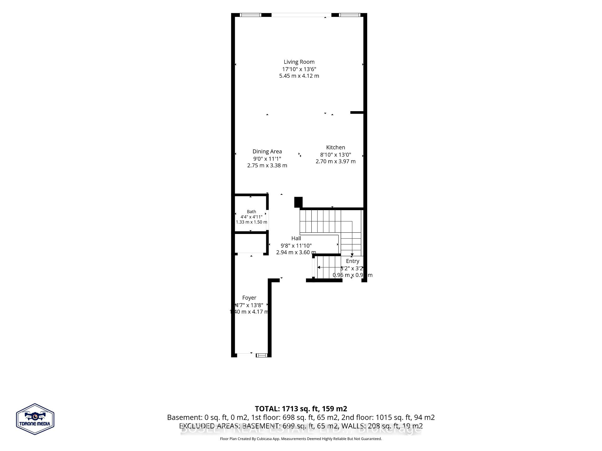 Photo 38 of 1034 Hansler Road, Welland, N. Welland — HOMEH