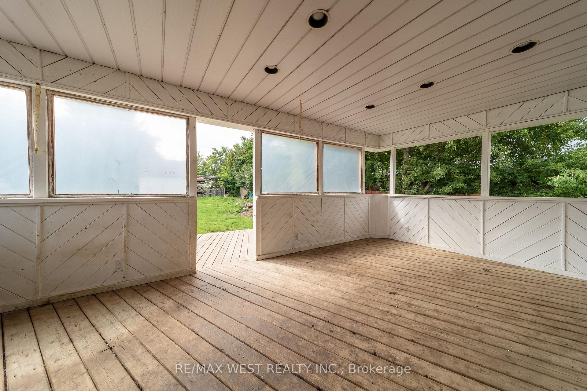 Photo 11 of 7826 Yonge Street, Innisfil, Stroud — HOMEH