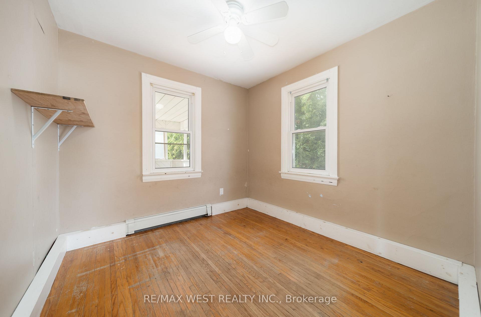 Photo 13 of 7826 Yonge Street, Innisfil, Stroud — HOMEH