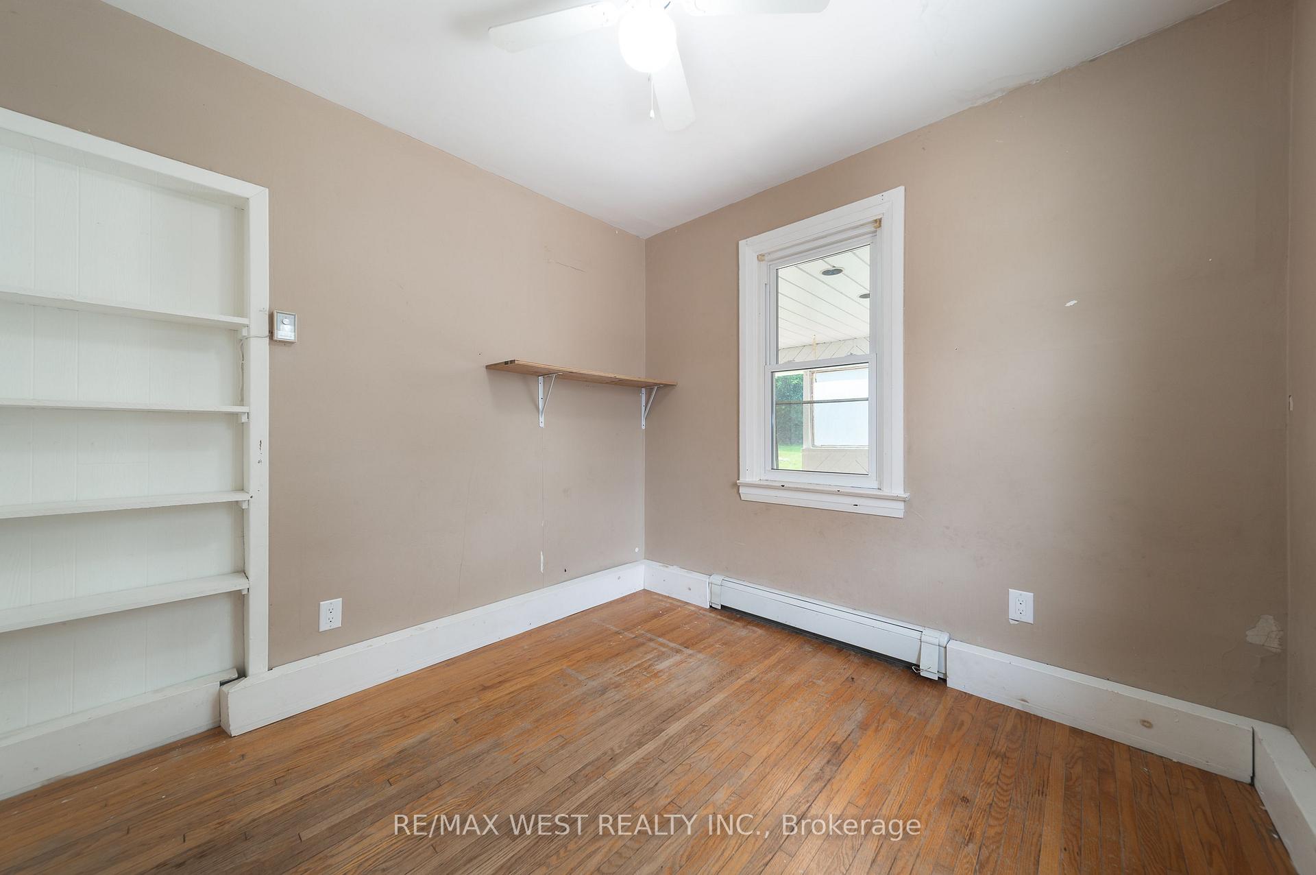 Photo 14 of 7826 Yonge Street, Innisfil, Stroud — HOMEH