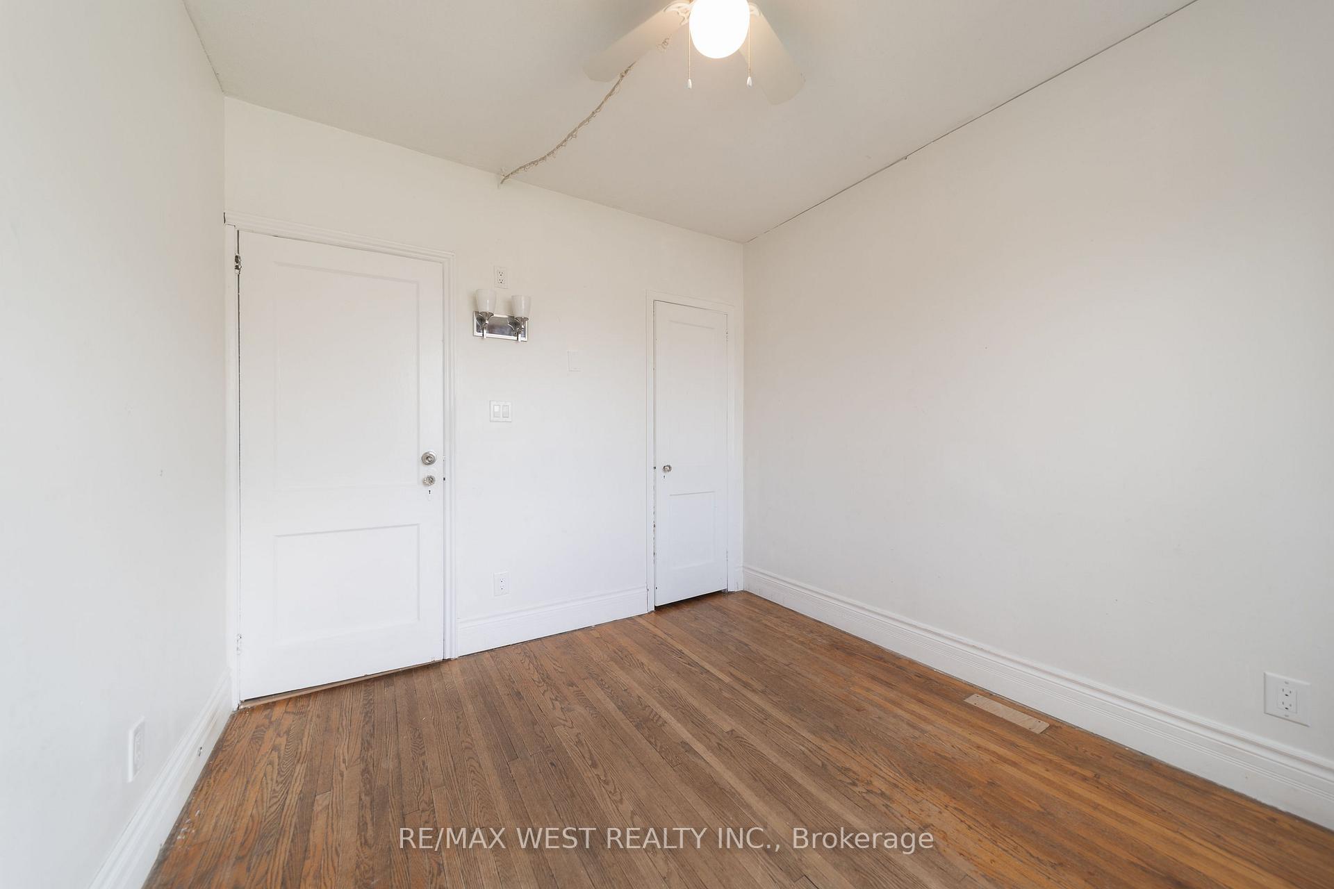 Photo 15 of 7826 Yonge Street, Innisfil, Stroud — HOMEH