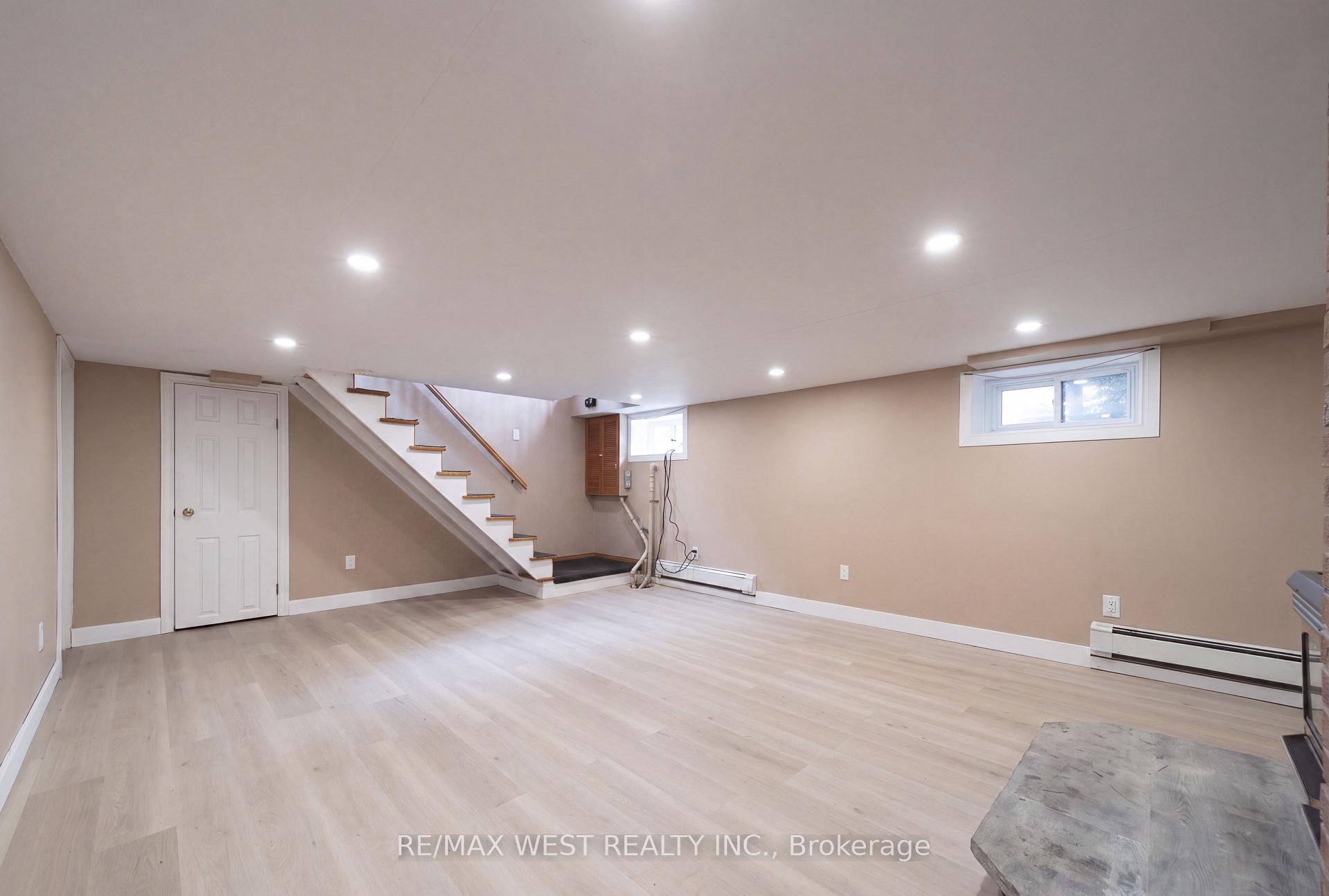 Photo 17 of 7826 Yonge Street, Innisfil, Stroud — HOMEH